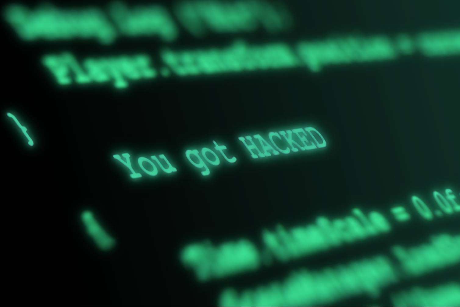 Un proveedor de servicios gestionados de ciberseguridad es Auditech