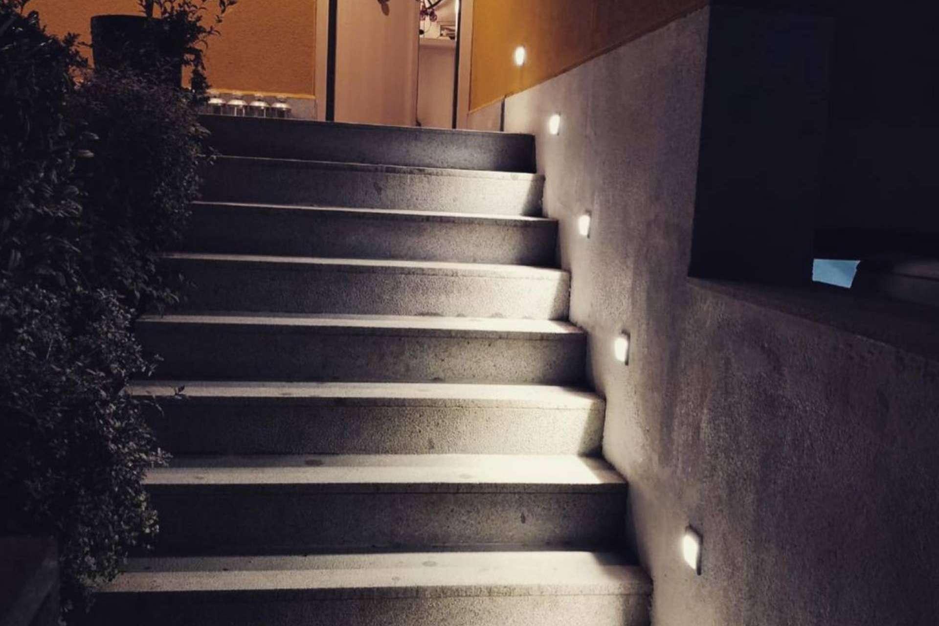Reformar Renovación sobre el papel de una buena iluminación en cualquier proyecto