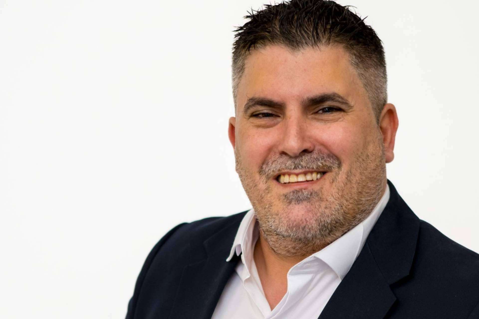 Una entrevista con Contents.com, una empresa tecnológica experta en IA Generativa