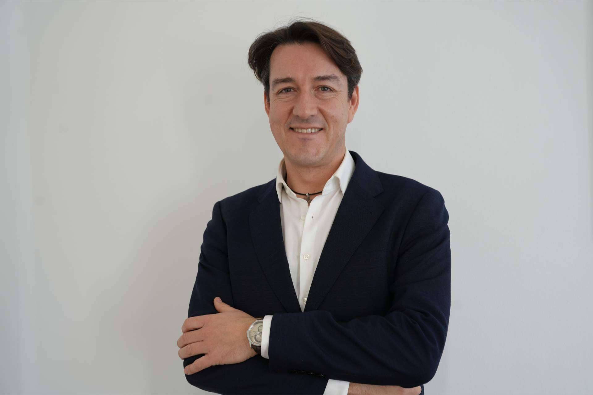 Los psicólogos han descubierto cómo tener una actitud positiva y no es lo que se pensaba