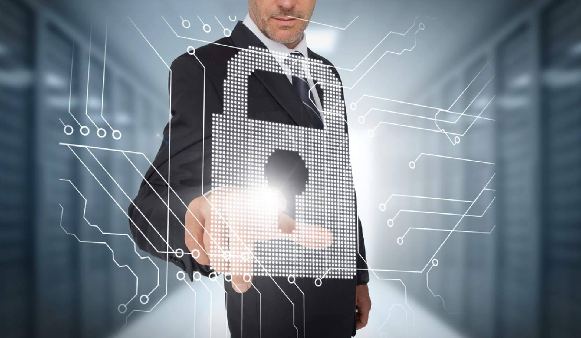 La importancia de la seguridad electrónica en el diseño de la seguridad para un residencial