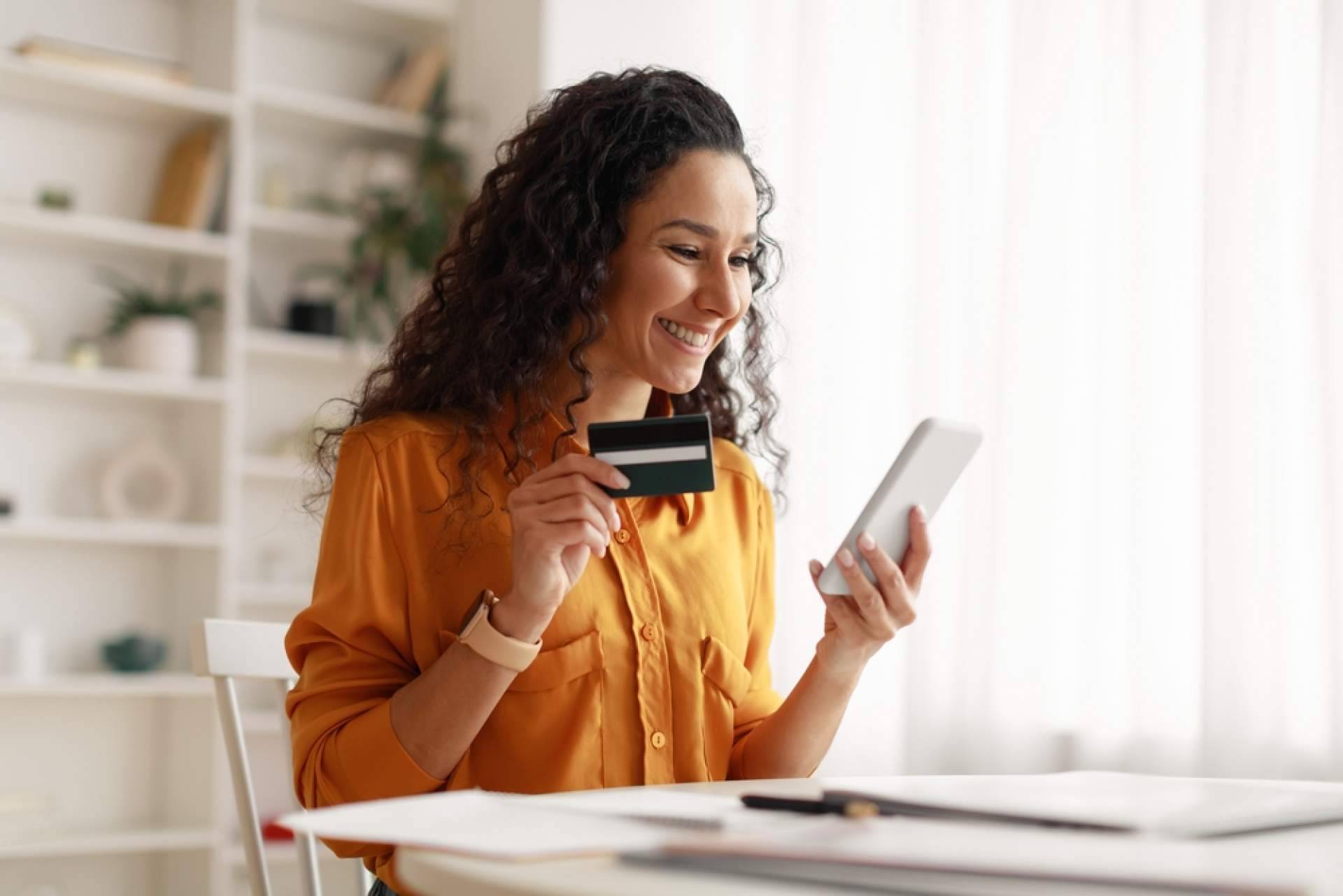 El Kit Digital permite cumplir los nuevos requisitos para la facturación electrónica