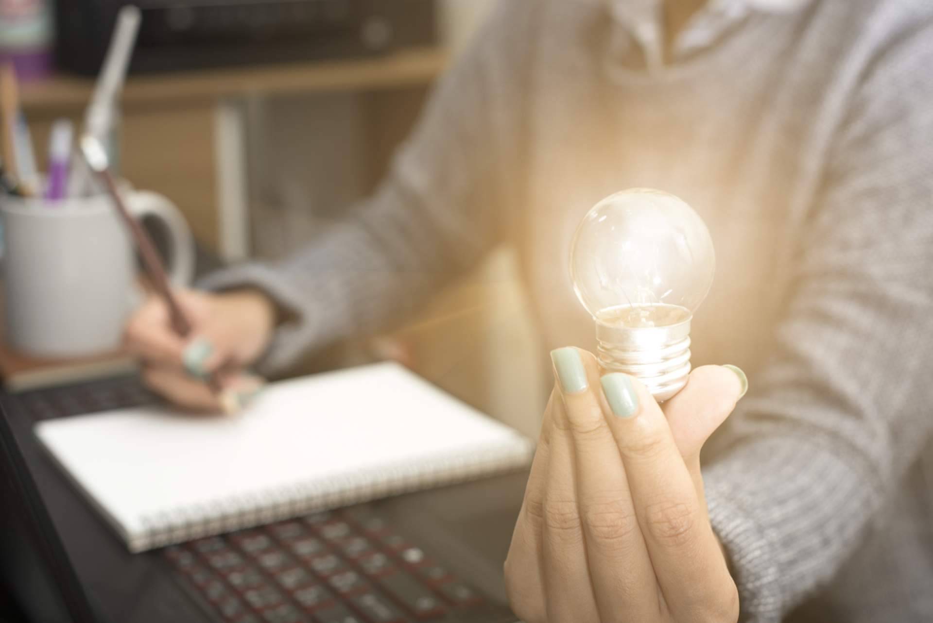 POS Potential, apoyo en la implementación de procesos de category management y revenue growth management