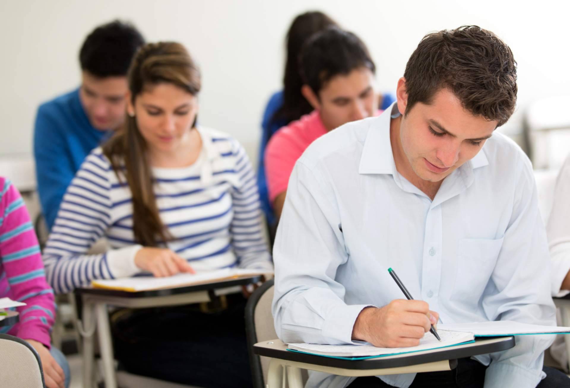 Legaliza tu Título agiliza trámites para los españoles que deseen trabajar o estudiar en el extranjero