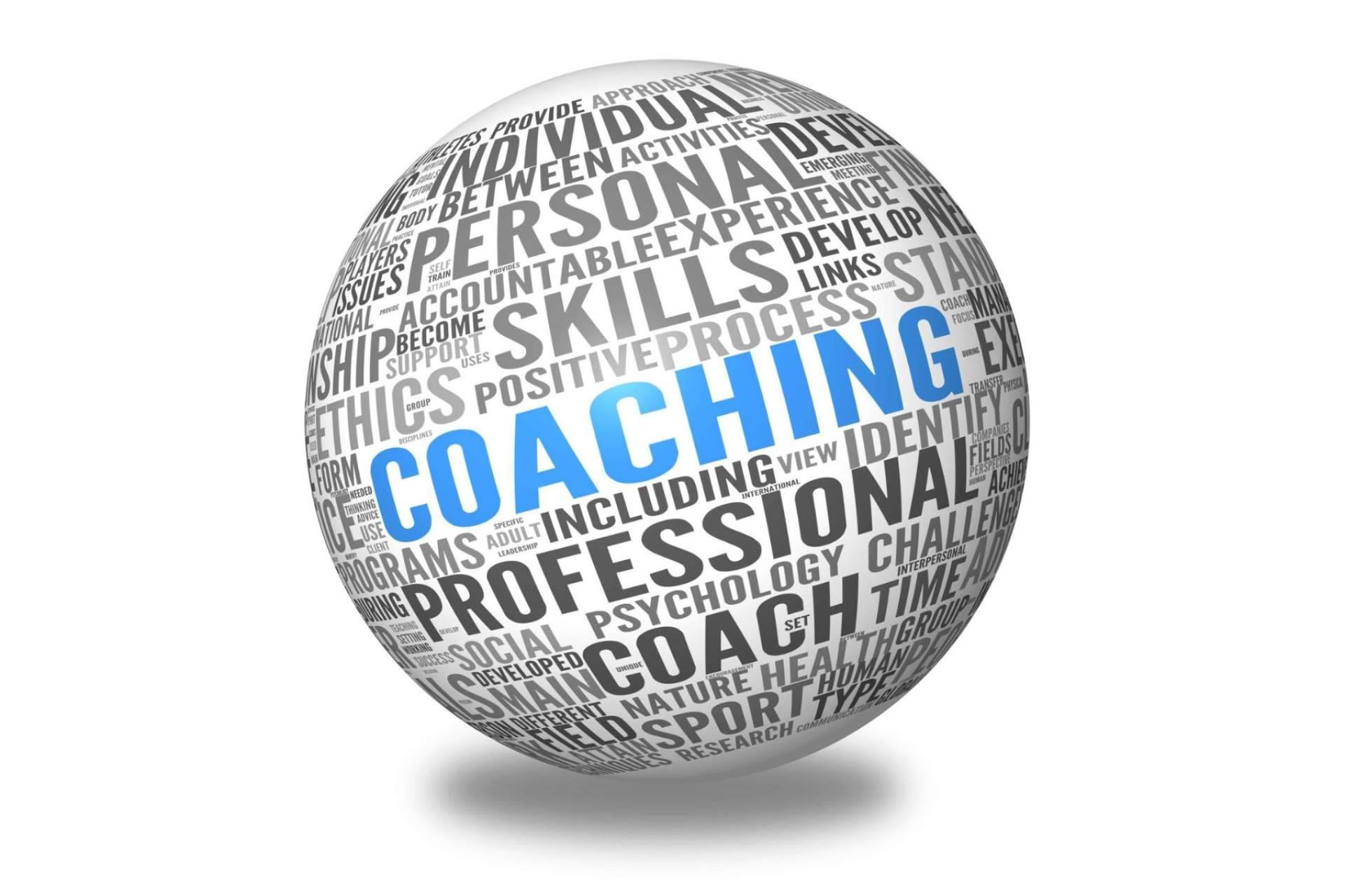 El coaching de Desarrolla, herramienta de gestión del cambio