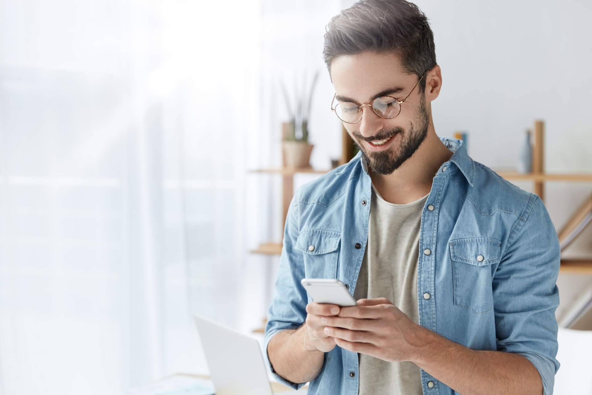 La llegada de YOUUUP al panorama de los vídeos de contenido