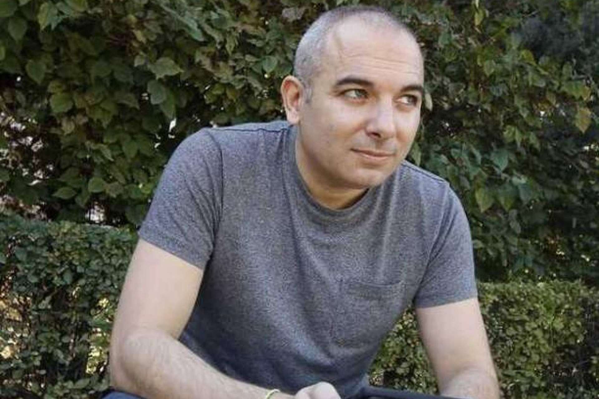 La solución para automatizar procesos y optimizar tiempo y recursos; paquetes de horas técnicas