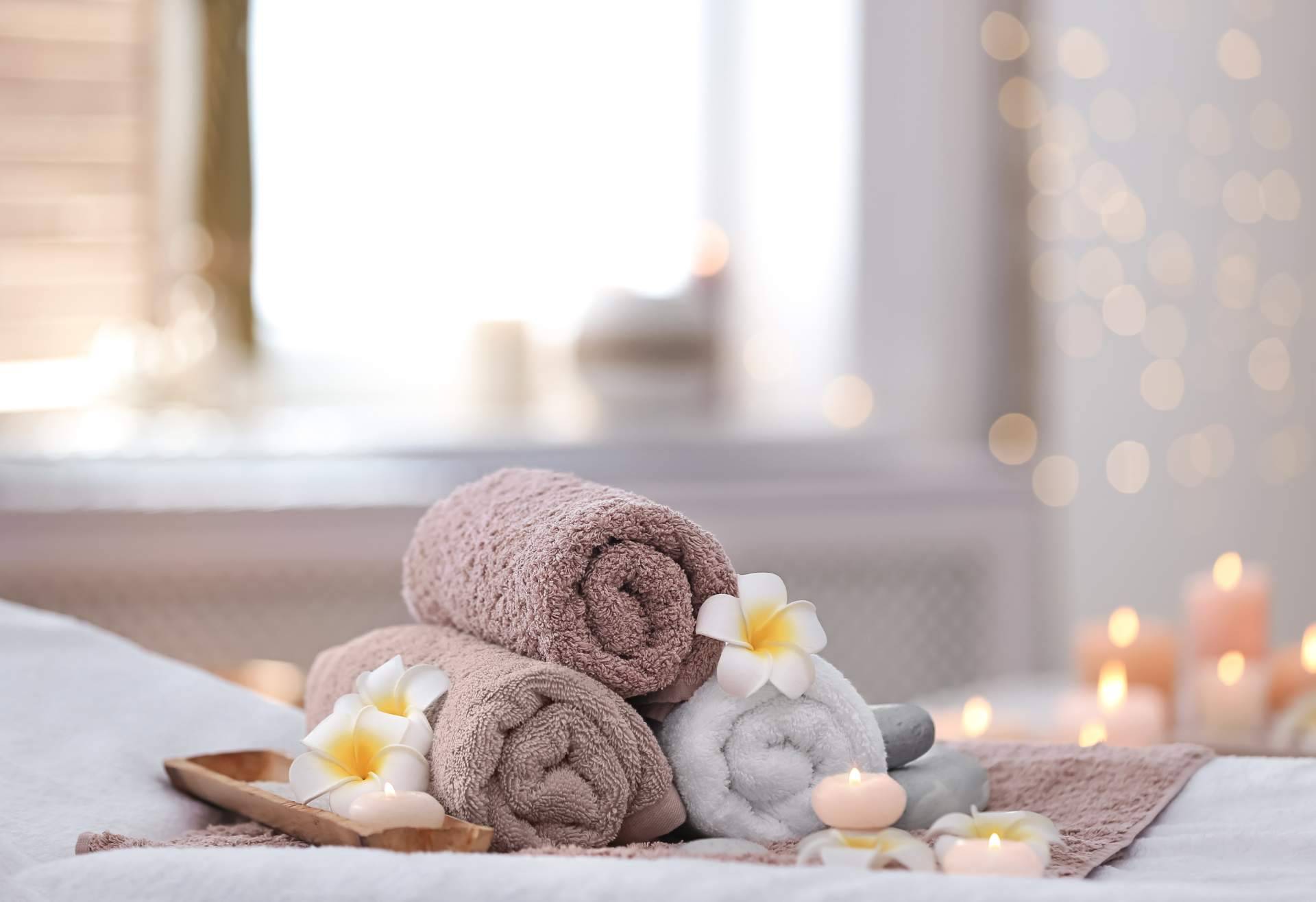 Balneari Prats, un lugar especial para encontrar el relax de la vida ajetreada
