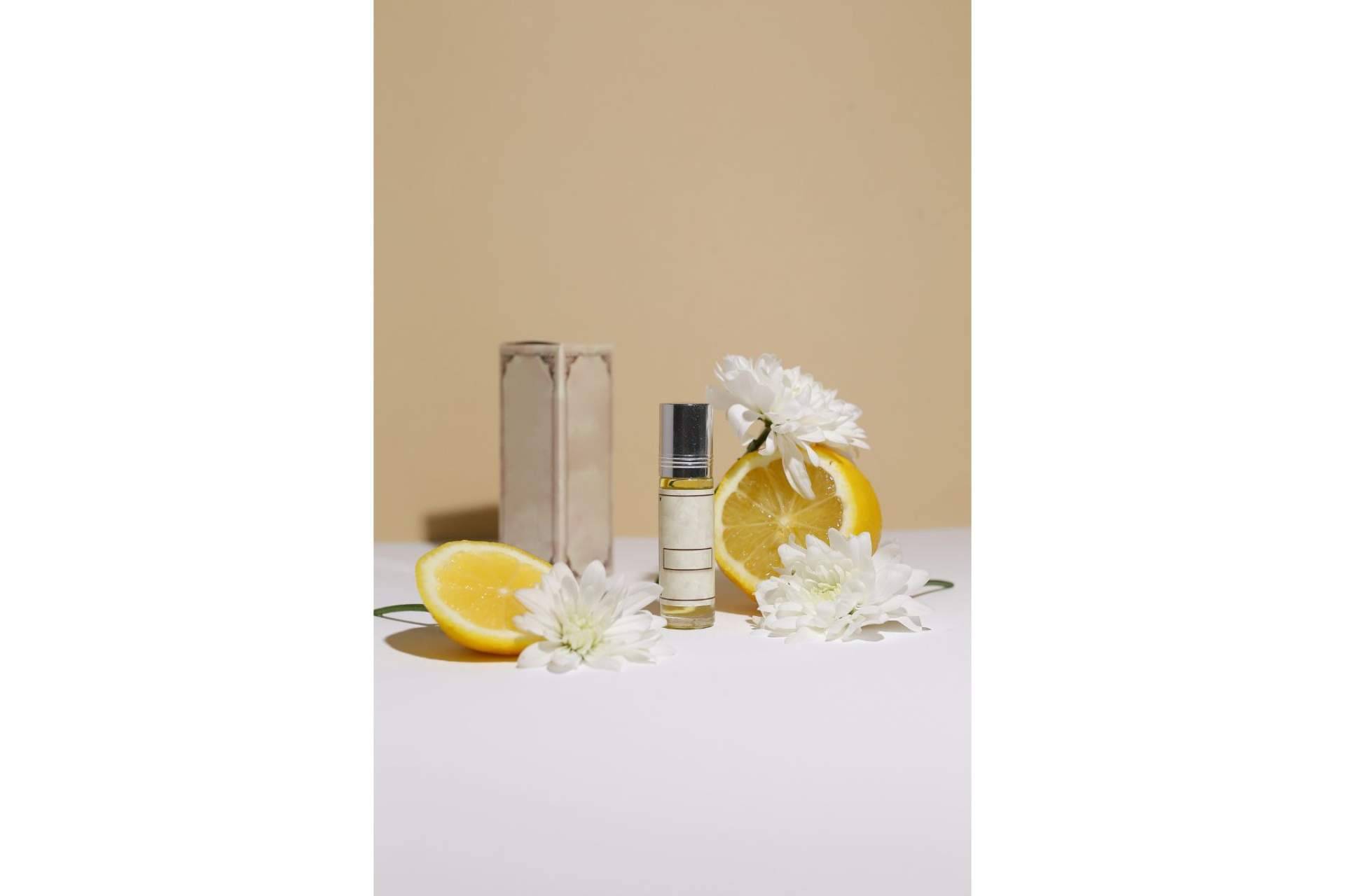 Packaging para perfumes y marketing sensorial de marcas, con Mixer & Pack