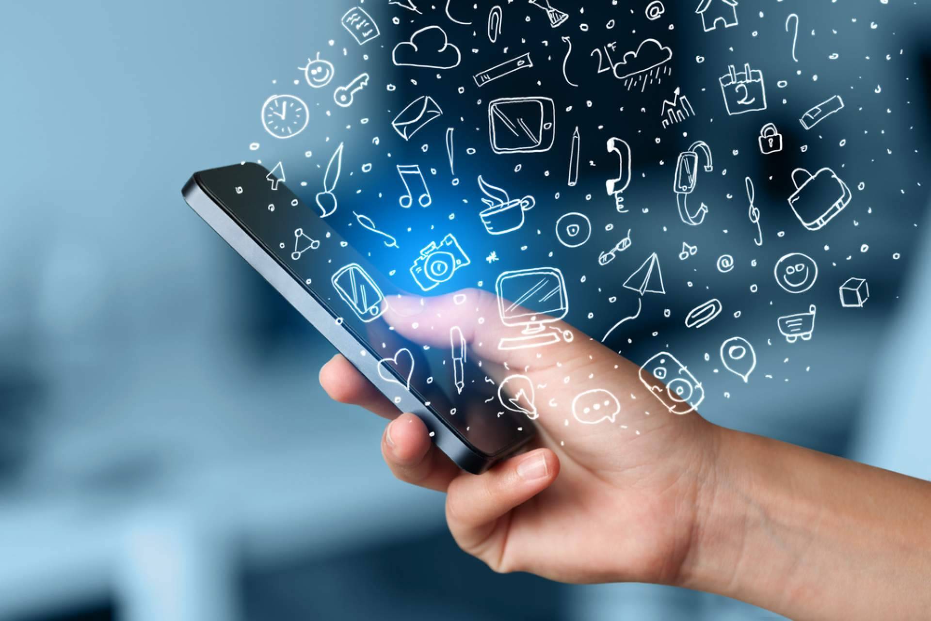 Diseño y desarrollo web, Agencia Marketing DigitalGrowth desvela las claves para el éxito digital