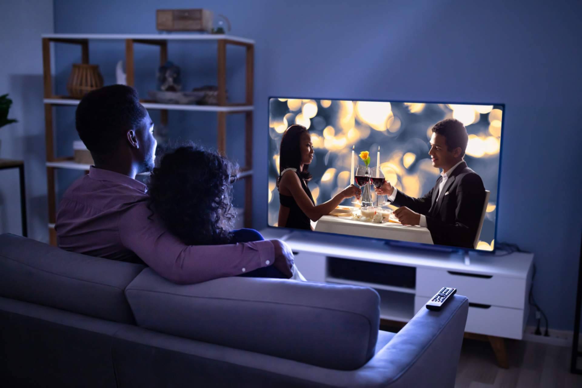 Los beneficios de la miniled este 2024, con TCL