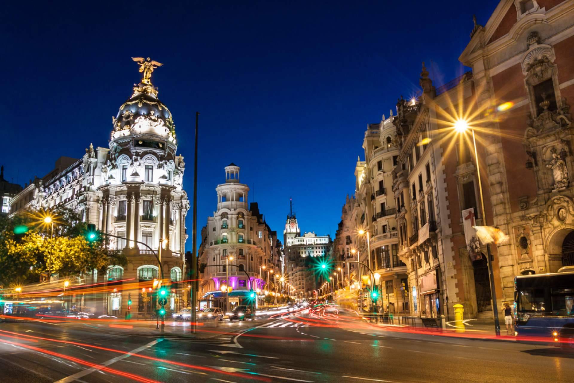 ¿Qué servicios de gestión inmobiliaria ofrece MTB Gestión Inmobiliaria?