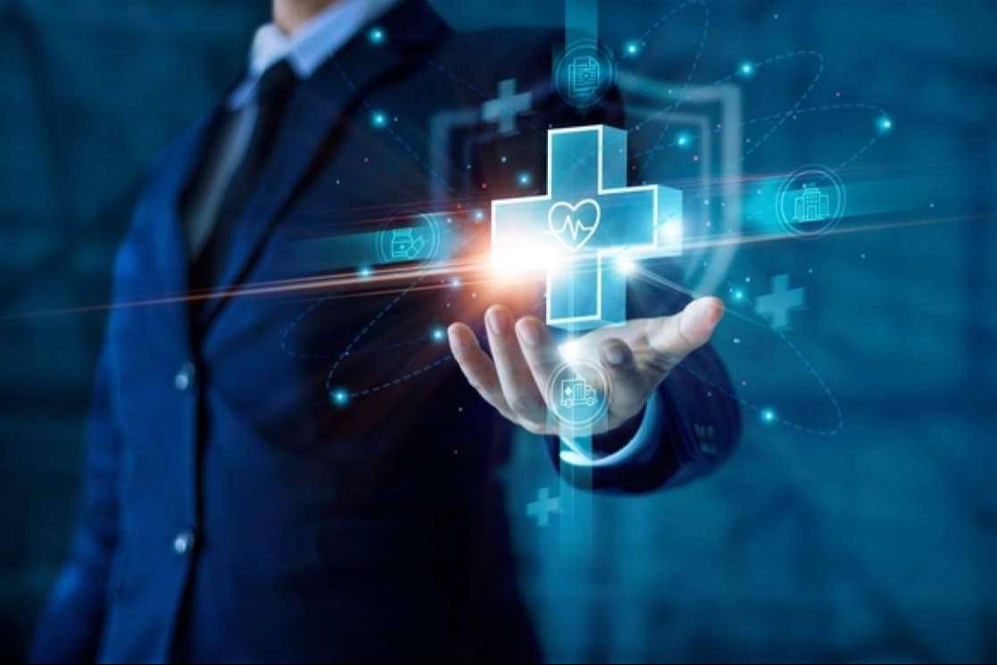 4Doctors. 9 años de reinvención para alcanzar la excelencia formativa para el sector Healthcare