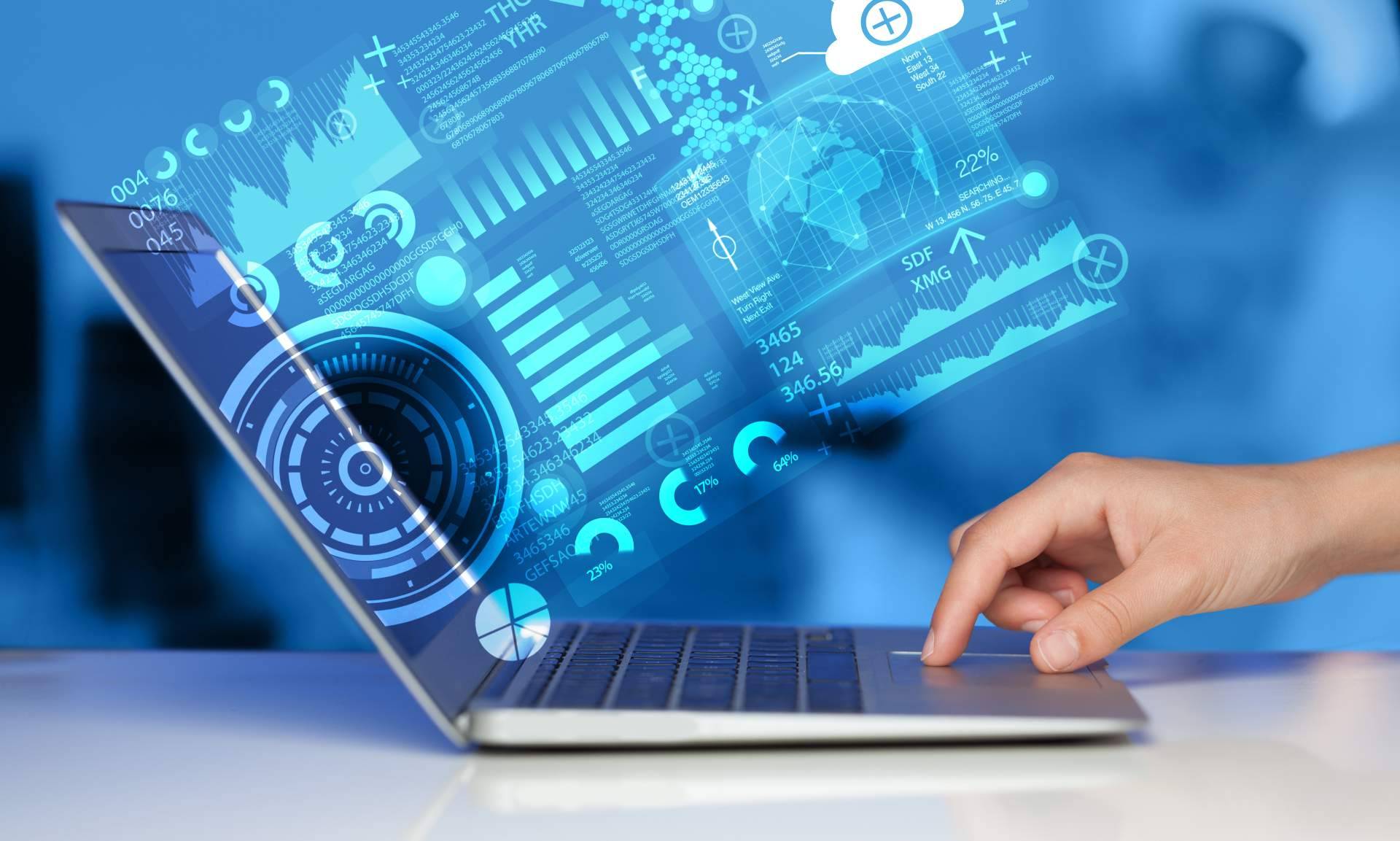 Paxzu, aliado ideal para desarrollar estrategias digitales efectivas