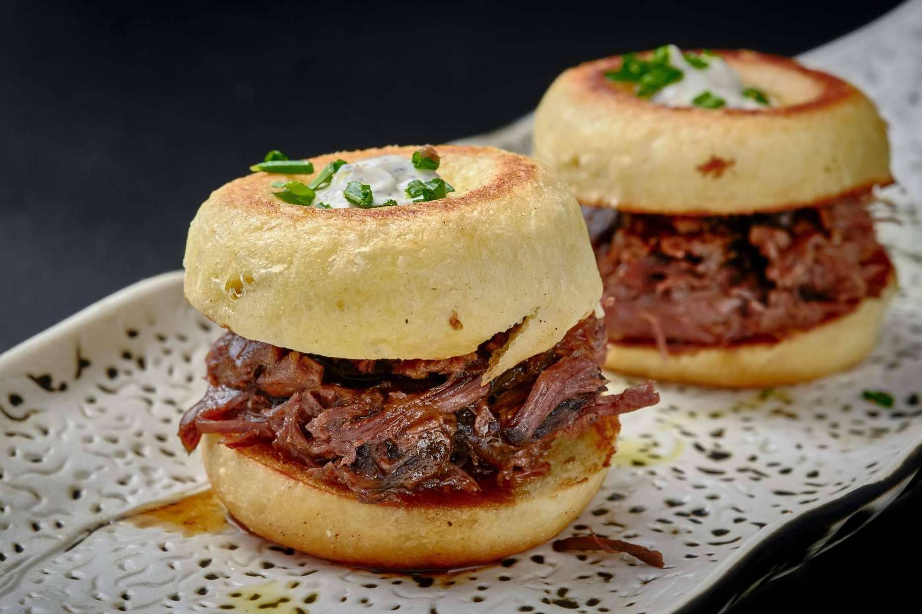 Los restaurantes Feduchy reabren sus puertas en marzo con una nueva oferta gastronómica de tapas en Conil