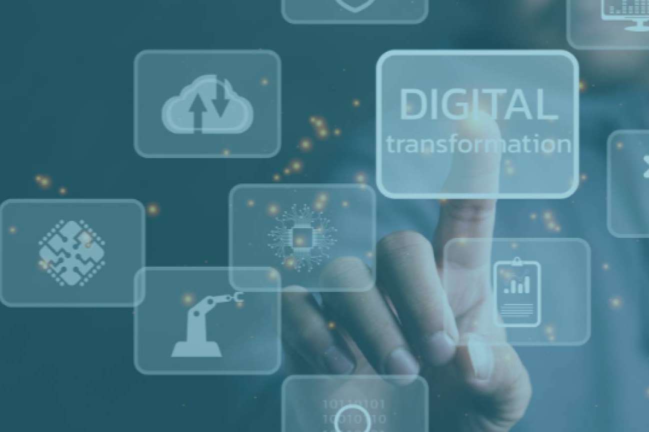 Firmafy agiliza las gestiones para firmar por vía digital