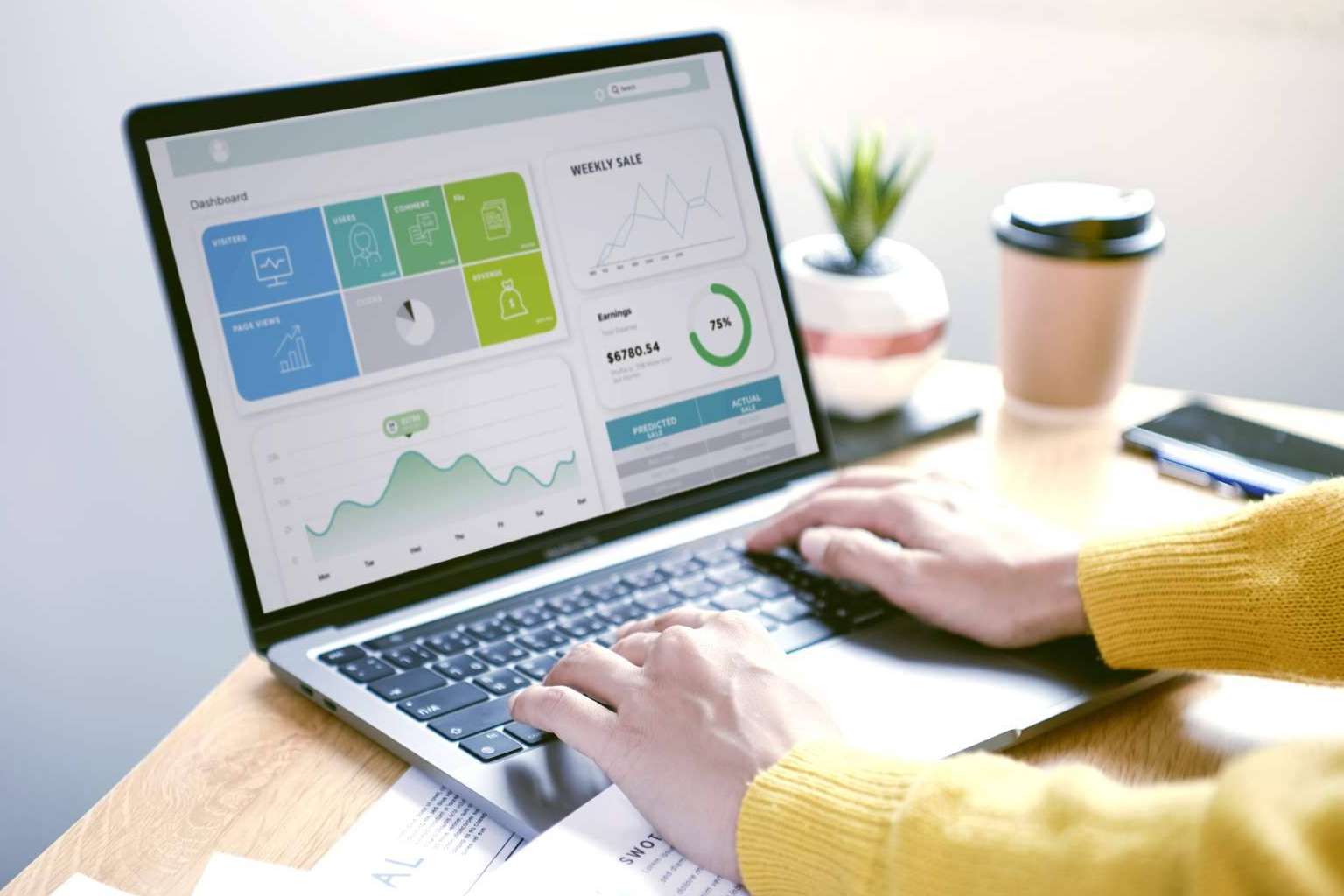 La importancia del SEO en las estrategias de adquisición de clientes, por Proseo