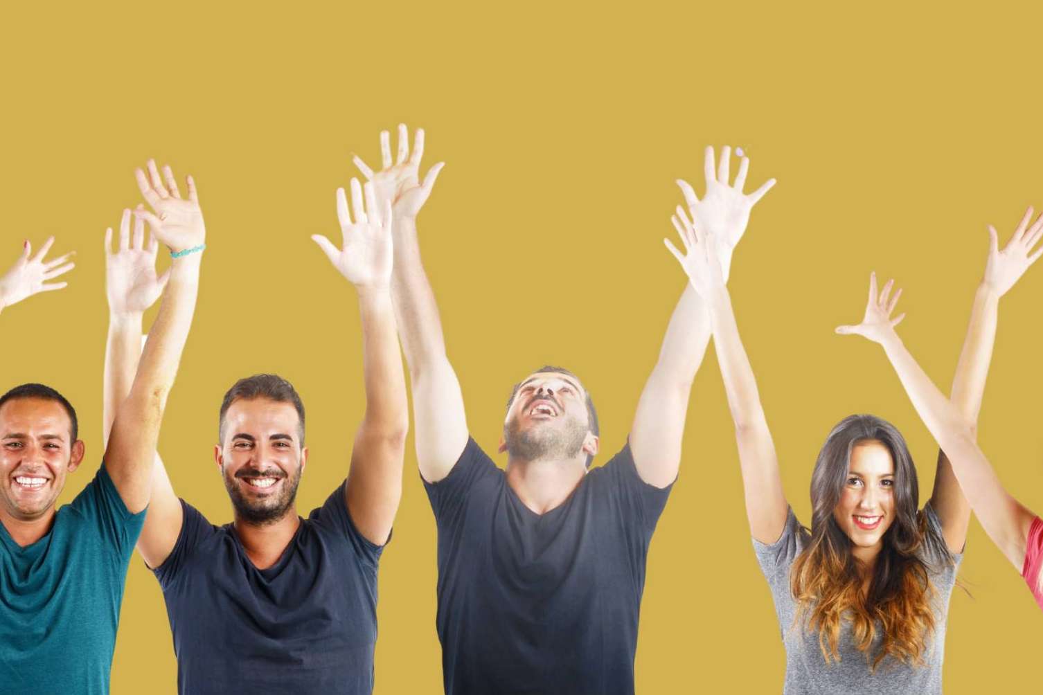 VirtualPro FP, Centro Oficial de Formación Profesional especializado en la empleabilidad
