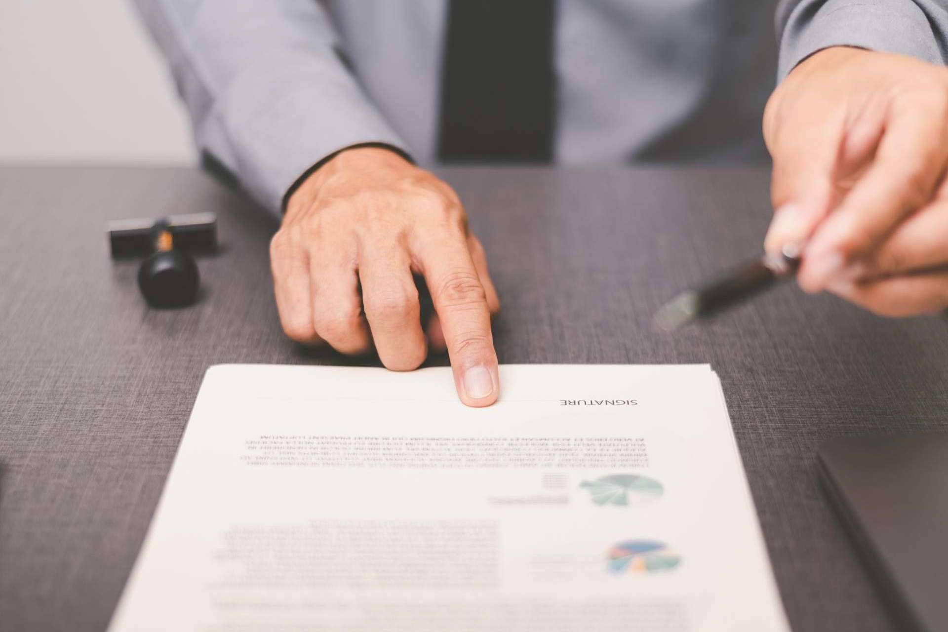 Beledé Abogados, un despacho de abogados laboralistas de referencia en Madrid