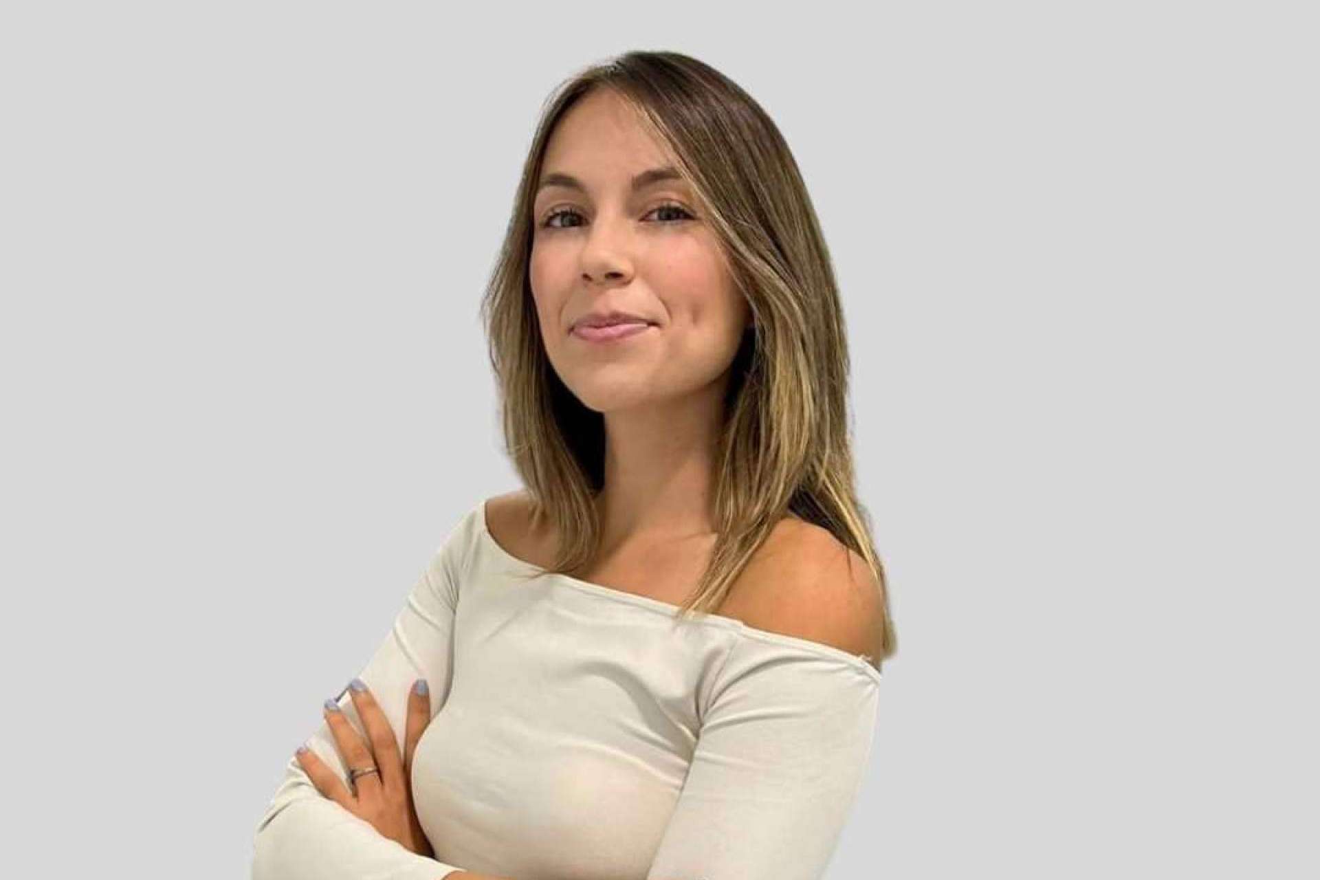 Nutricionista Salamanca, una compañía con herramientas para conseguir una digestión adecuada