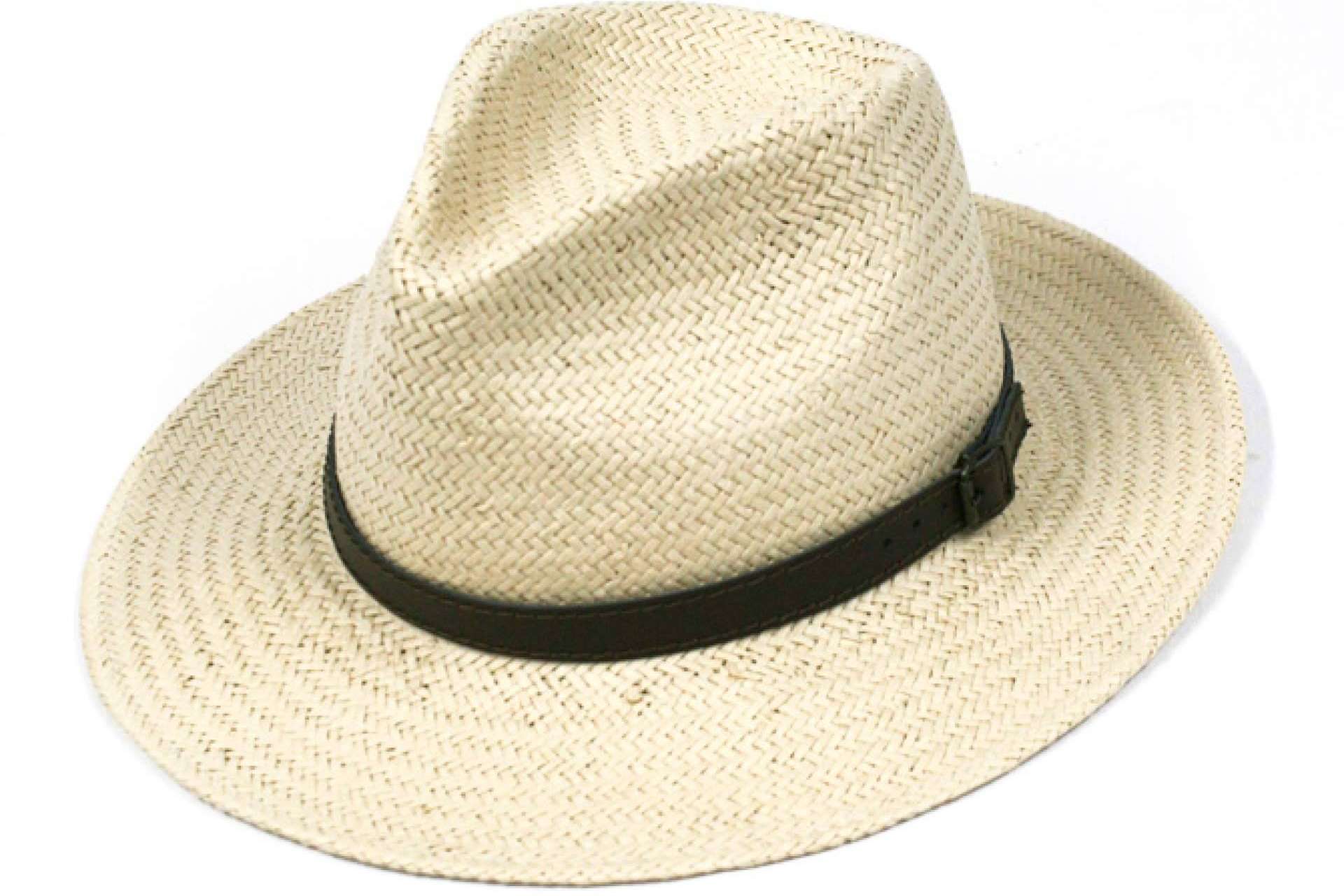 Solohombre.es habla sobre los cambios de las preferencias en regalos para hombre de cara a la primavera y el verano