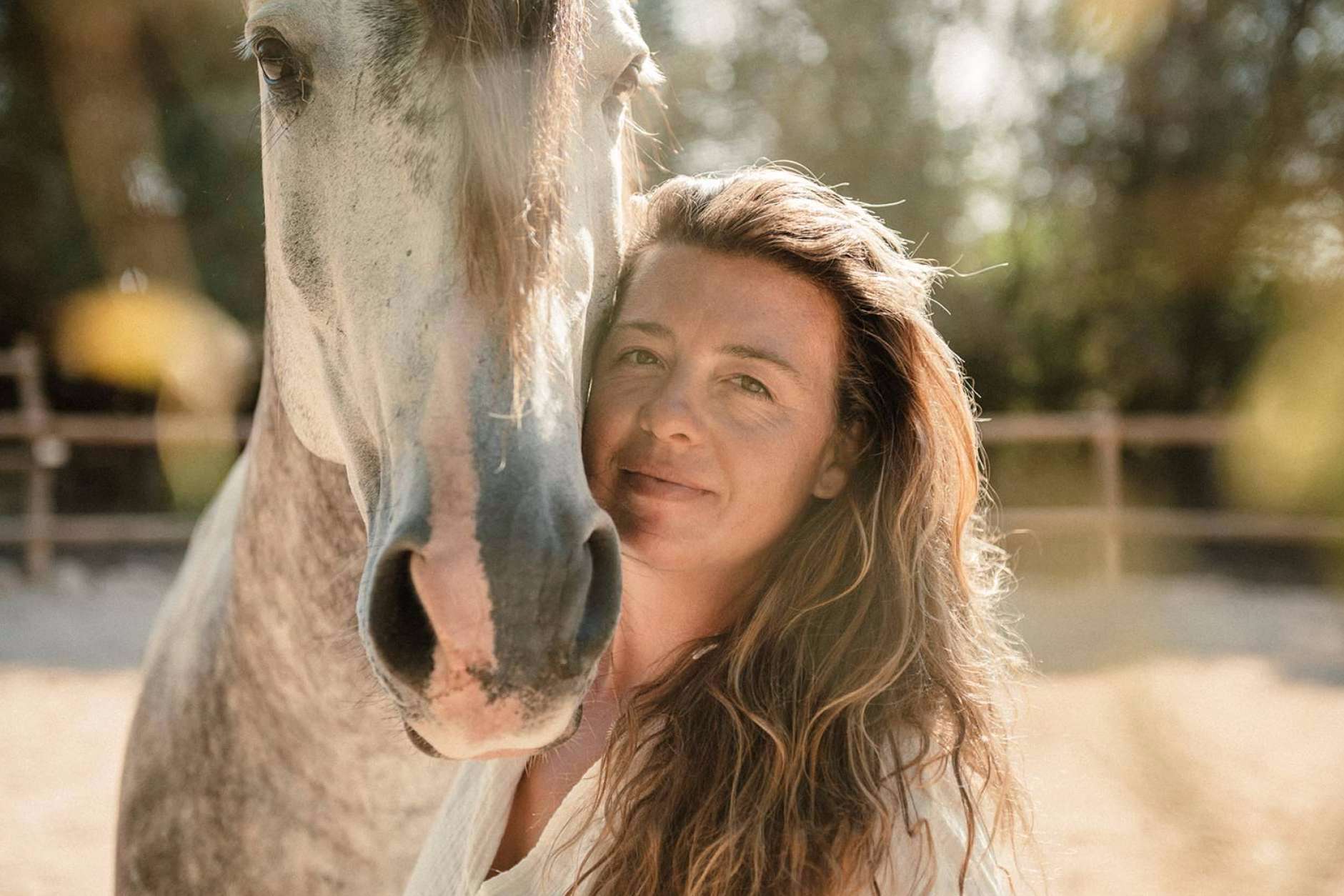 Son Cavalls, desarrollo personal a medida