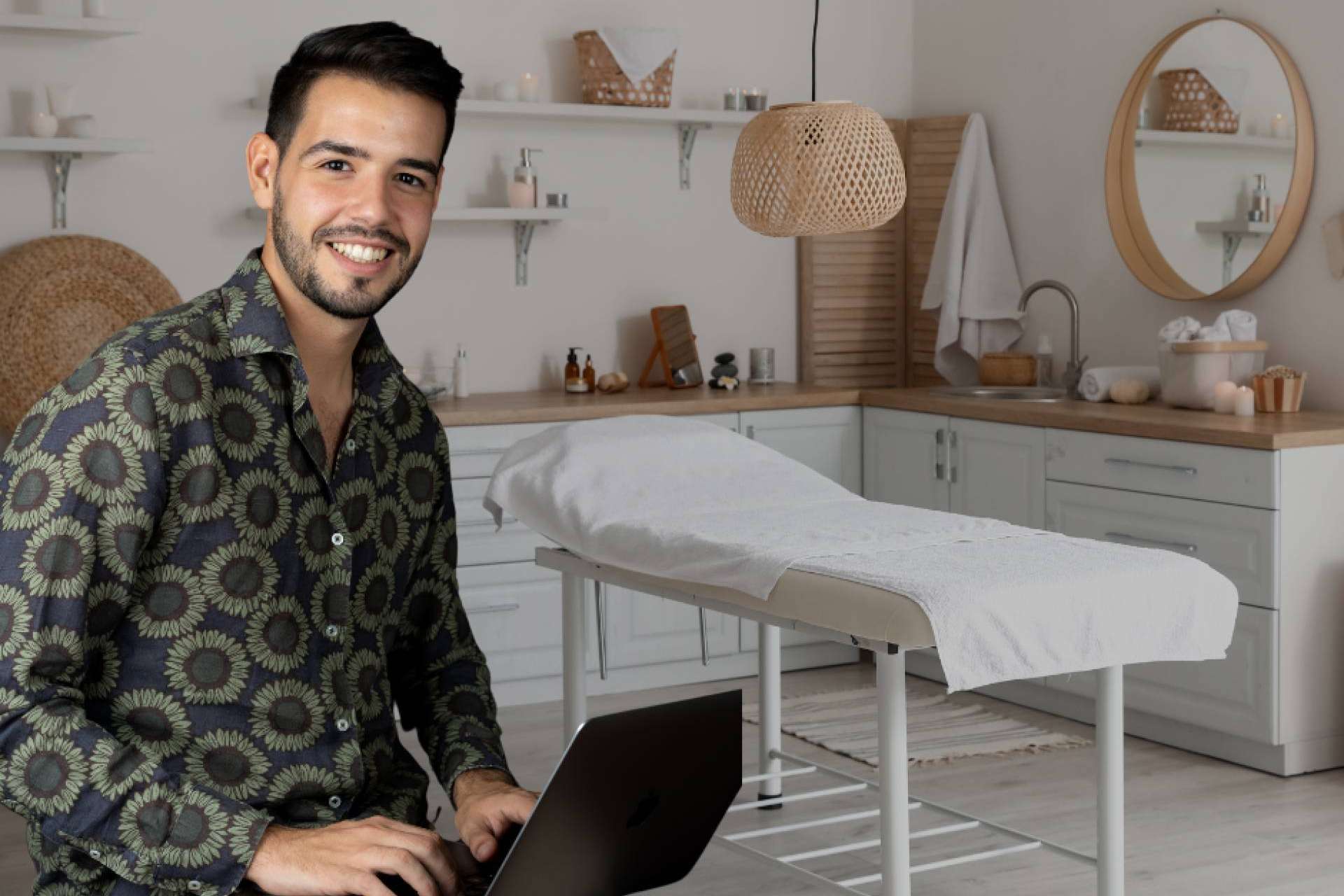 El marketing digital rompe barreras y trae un nuevo amanecer para la belleza y la medicina estética