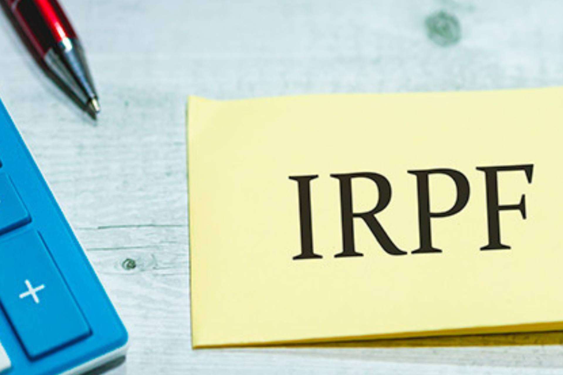 Consultax ofrece una guía completa para la declaración del IRPF en 2024