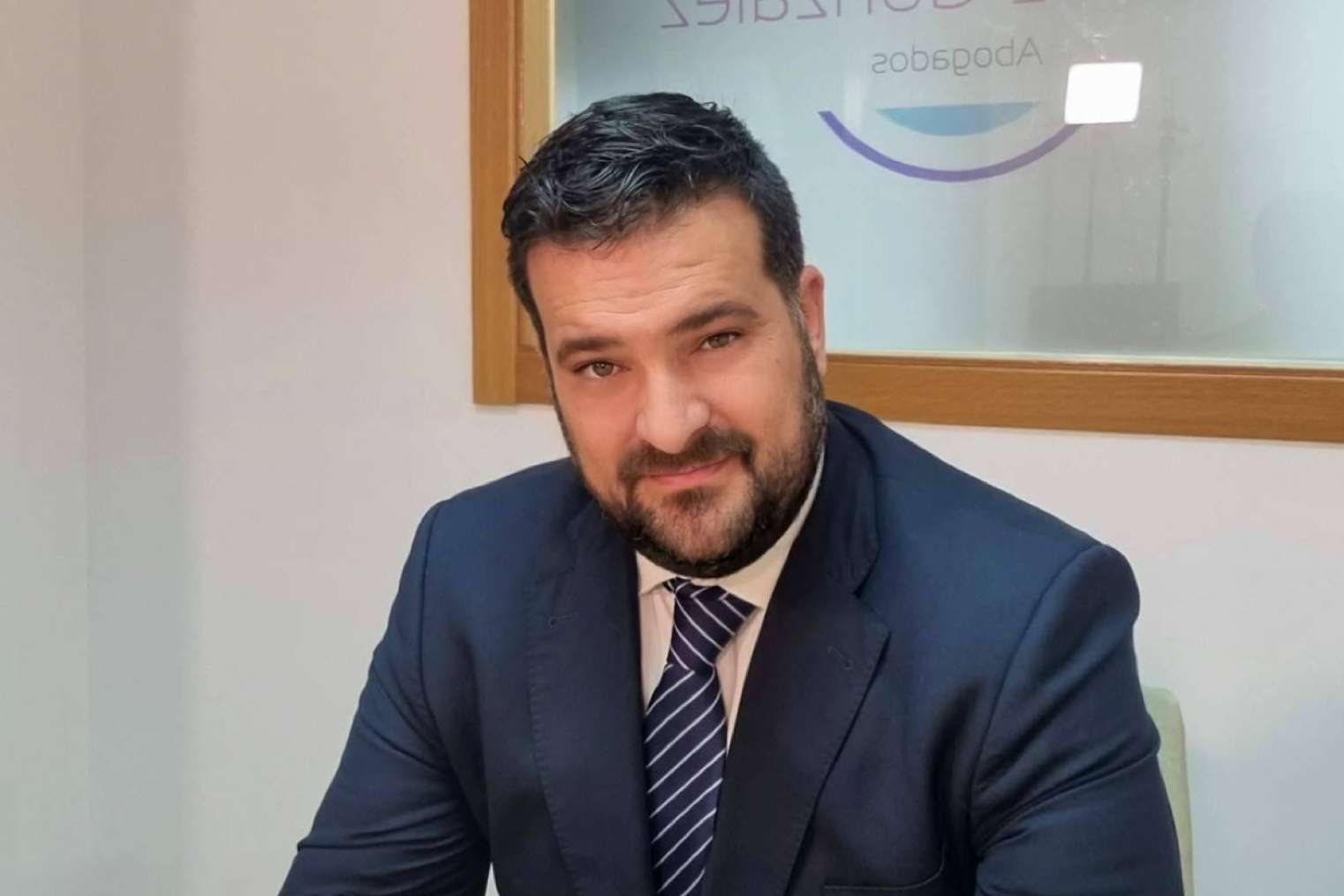 Qué hacer ante un despido laboral, por DABOGADOS