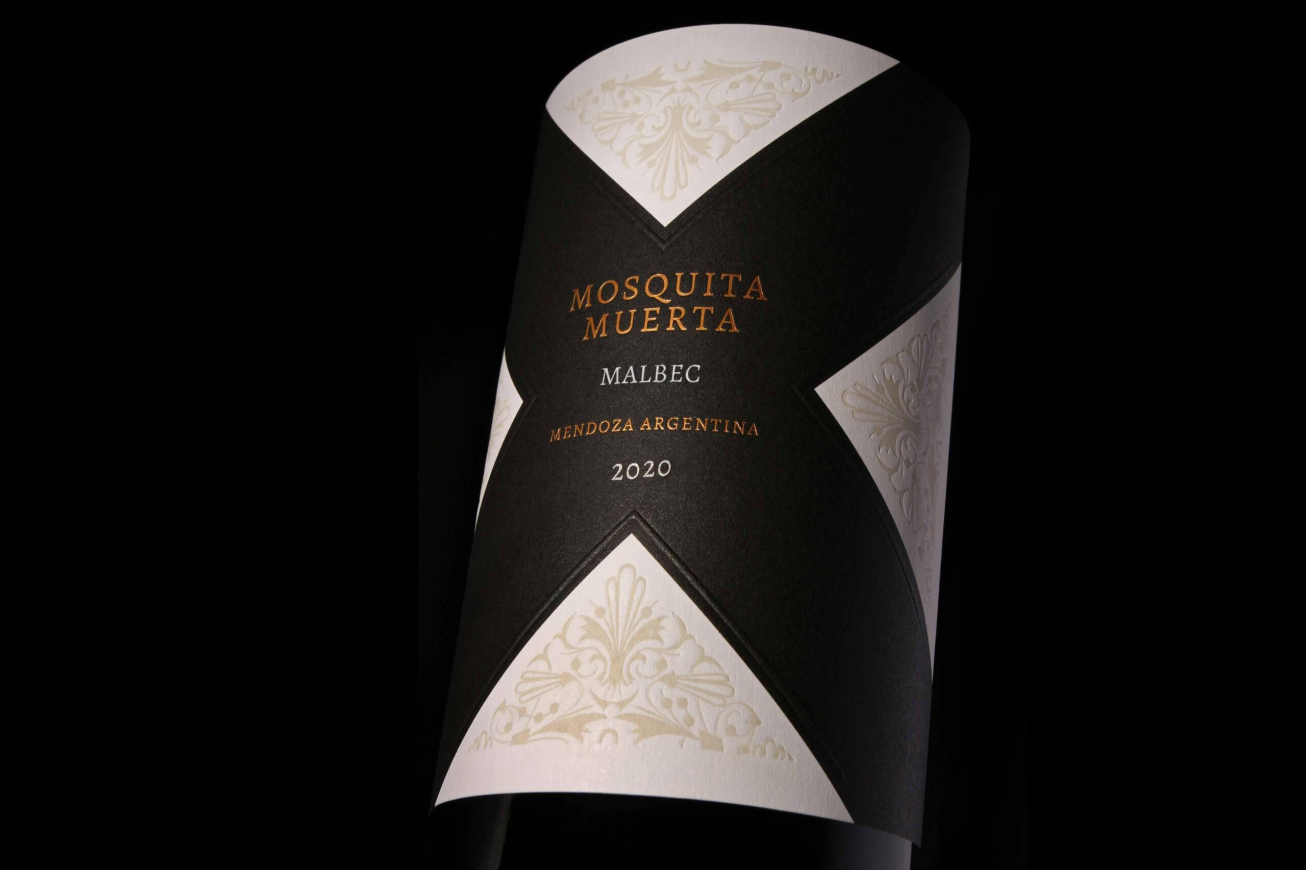 Comprar los vinos Mosquita Muerta a través de la tienda online Delicattesen Argentina