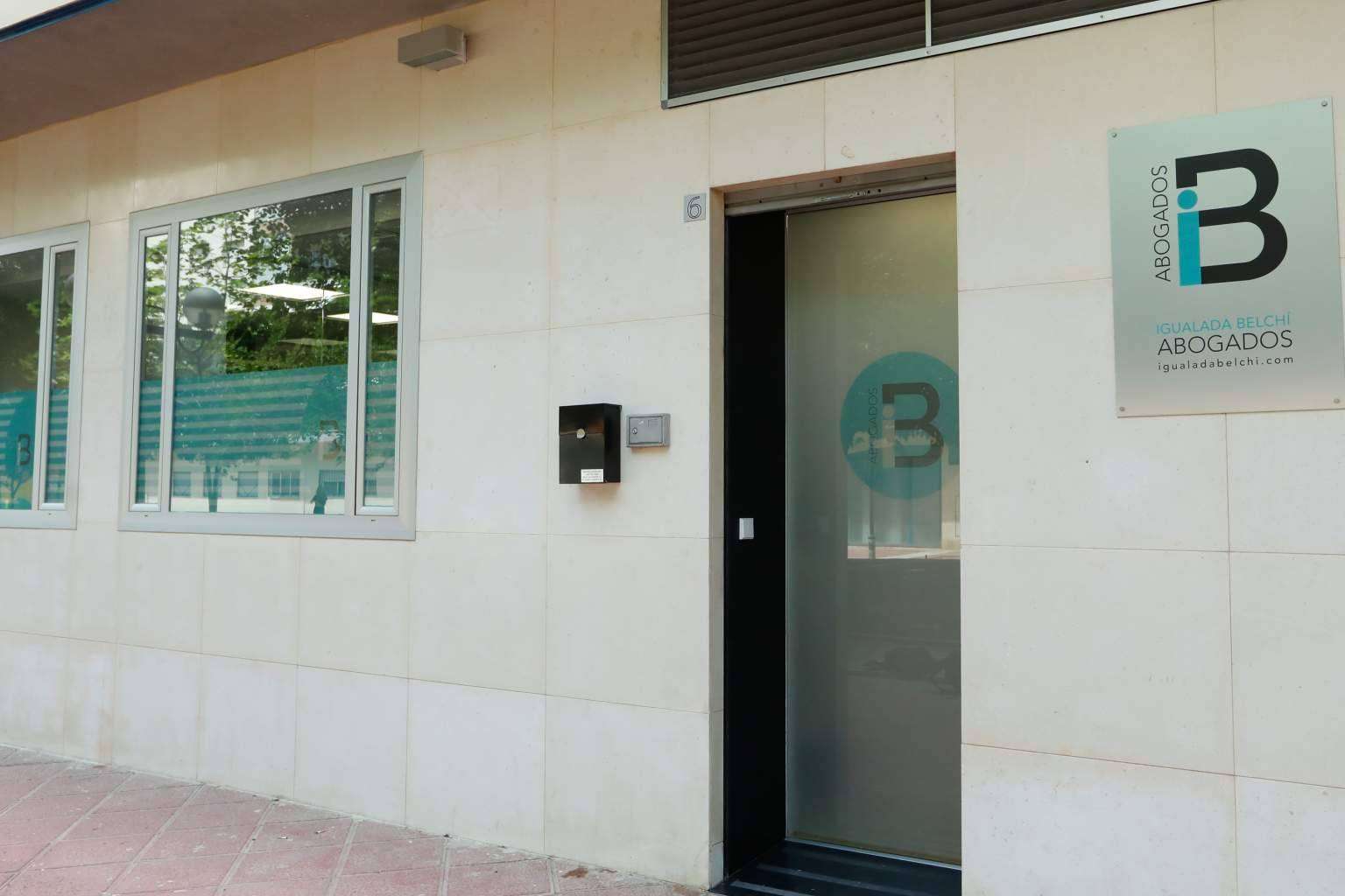 Igualada Belchí Abogados lleva a cabo gestiones exitosas en Ley de Segunda Oportunidad en Alicante