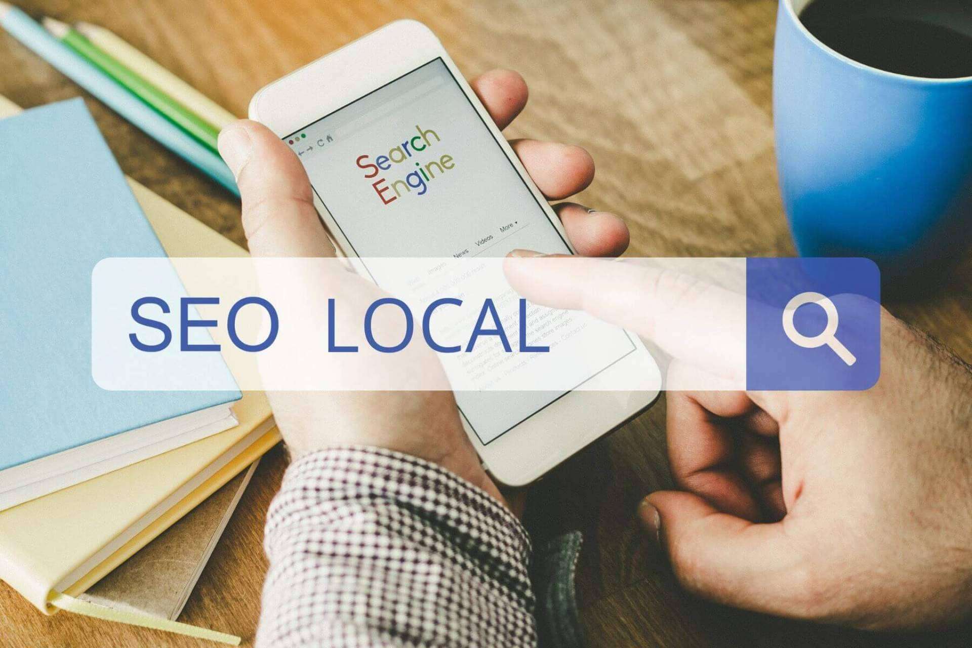 El profesional del SEO Local transformando empresas Guillermo Suils concede esta entrevista