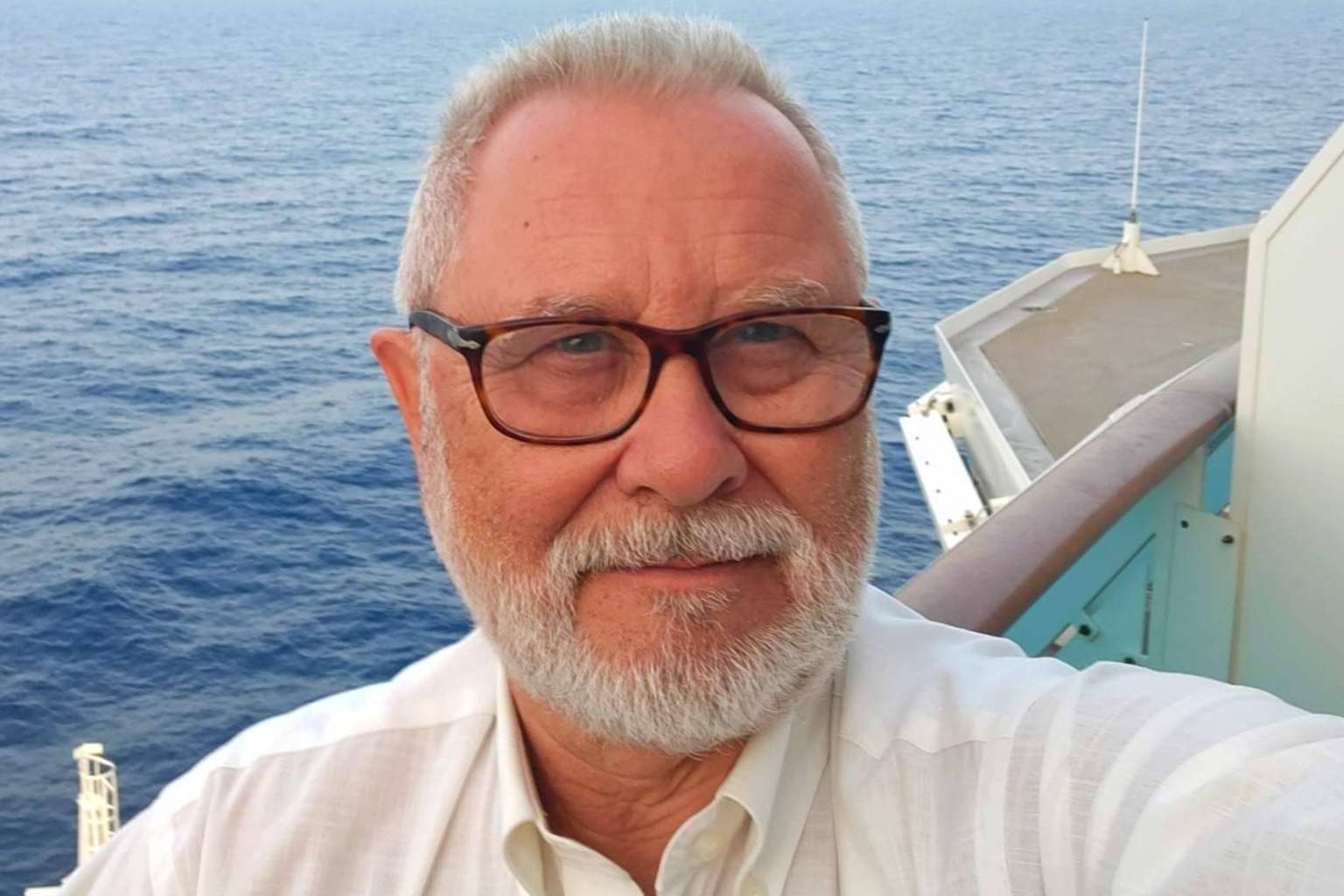 José Mudarra Herrera deja una ventana abierta a la historia de Carmen Durán en su libro ‘El singular cumpleaños de la señora Durán’