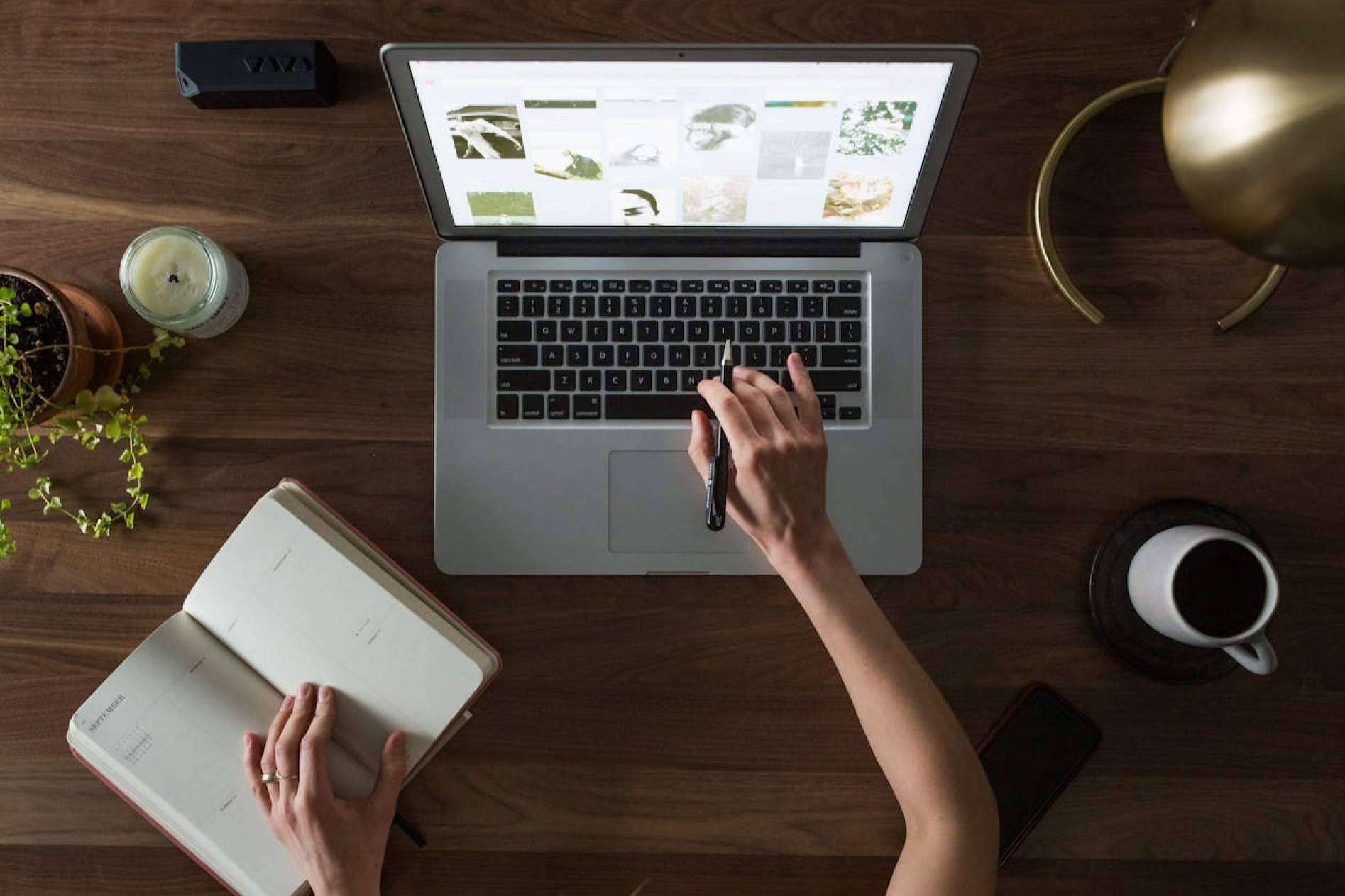 Cuáles son las ventajas e inconvenientes de las traducciones web con herramientas automáticas
