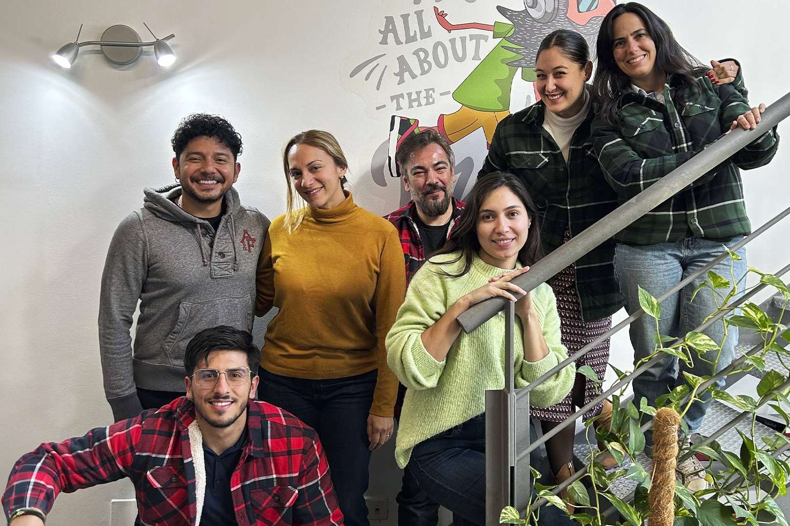 La importancia de trabajar el posicionamiento web de la empresa con una agencia de SEO