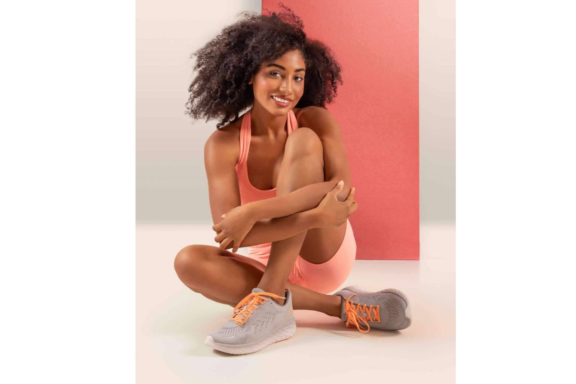 ¿Por qué escoger a Aetrex?, la tienda especializada en calzado mujer ergonómico