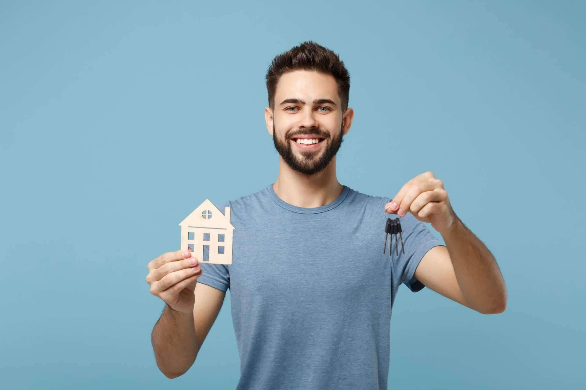 GarantíaYa habla sobre las ventajas para los propietarios que obtienen una garantía de alquiler