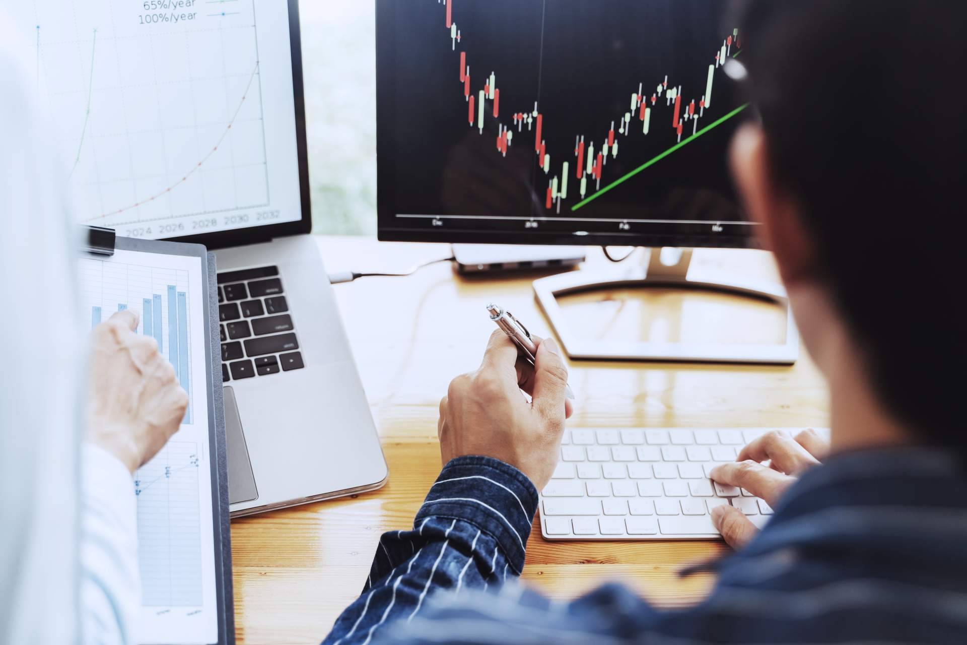 Marketing digital y SEO, herramientas valiosas para las empresas