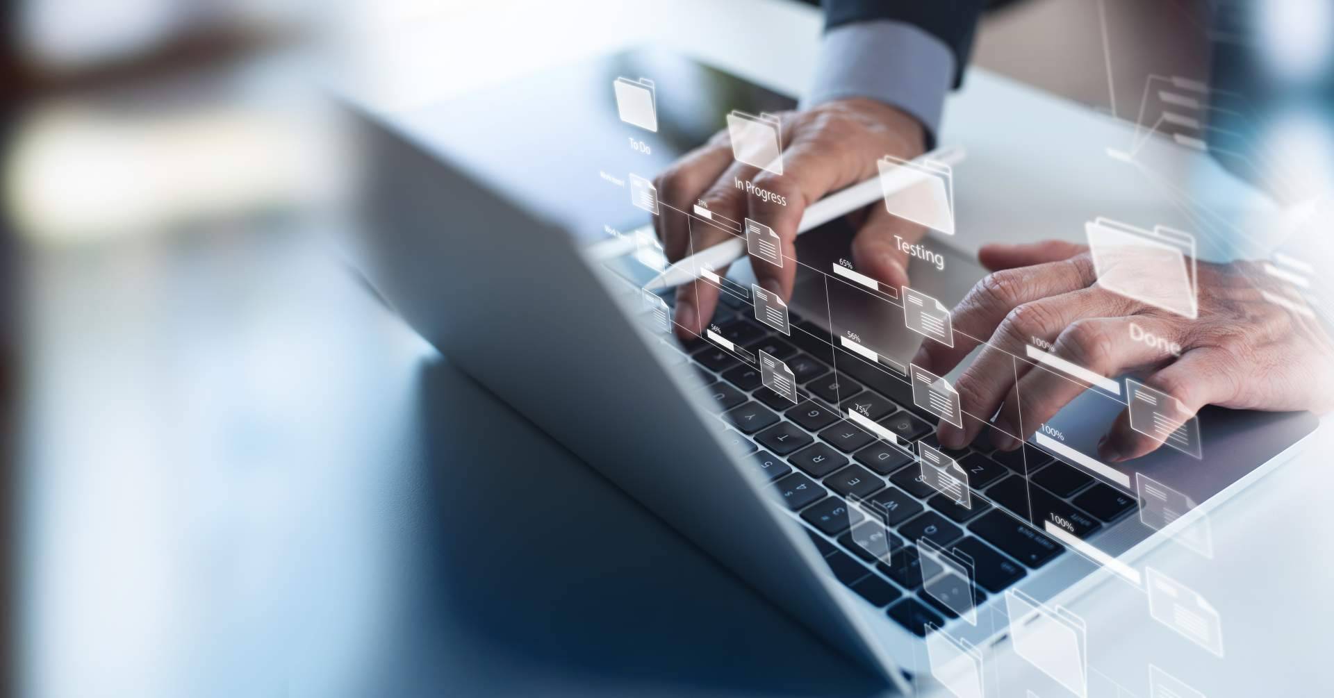 Khumbu, estrategias para lograr un sistema de ventas automatizado 24/7