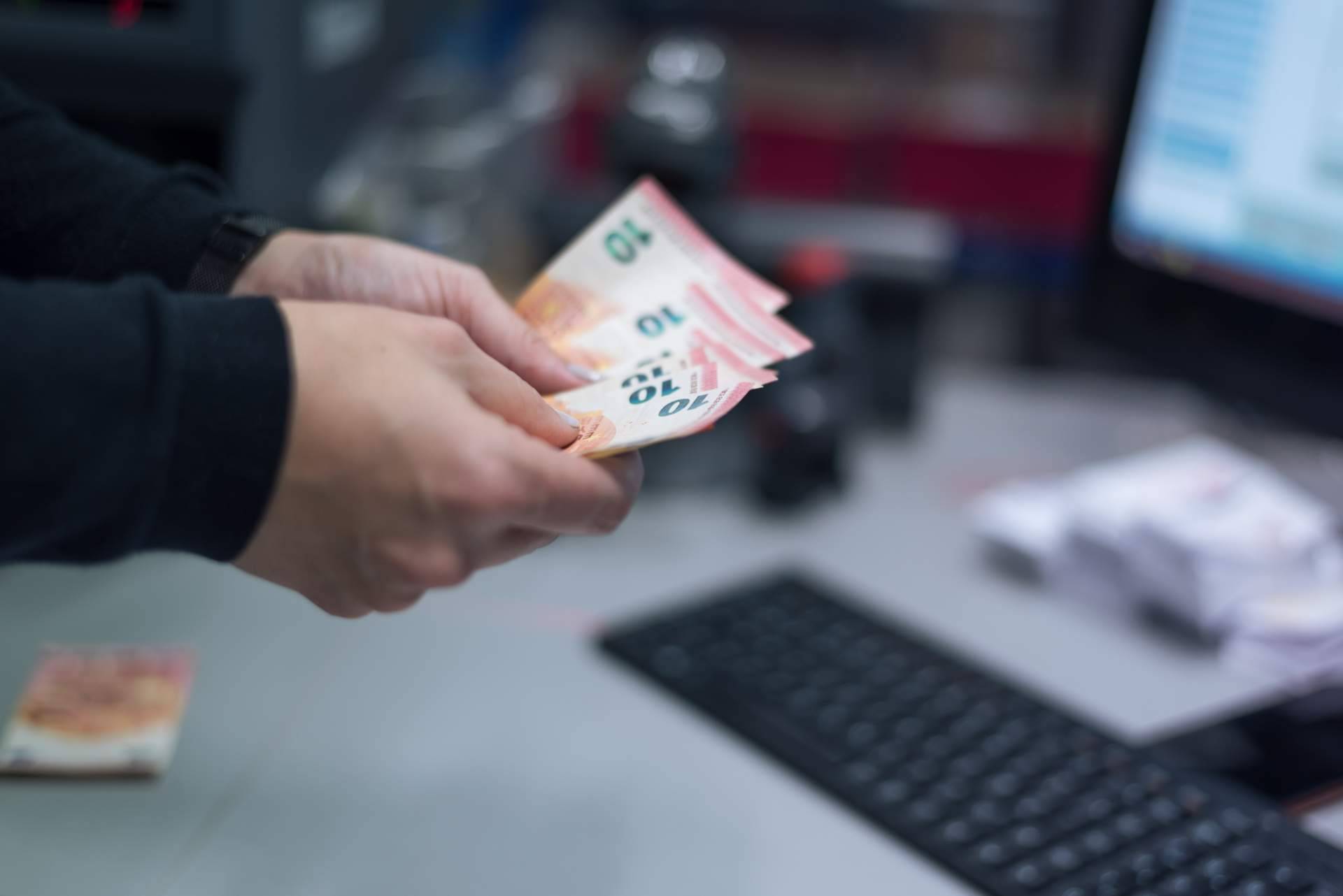 Cartas de Crédito de Exportación, con Consorcio Europeo de Avales