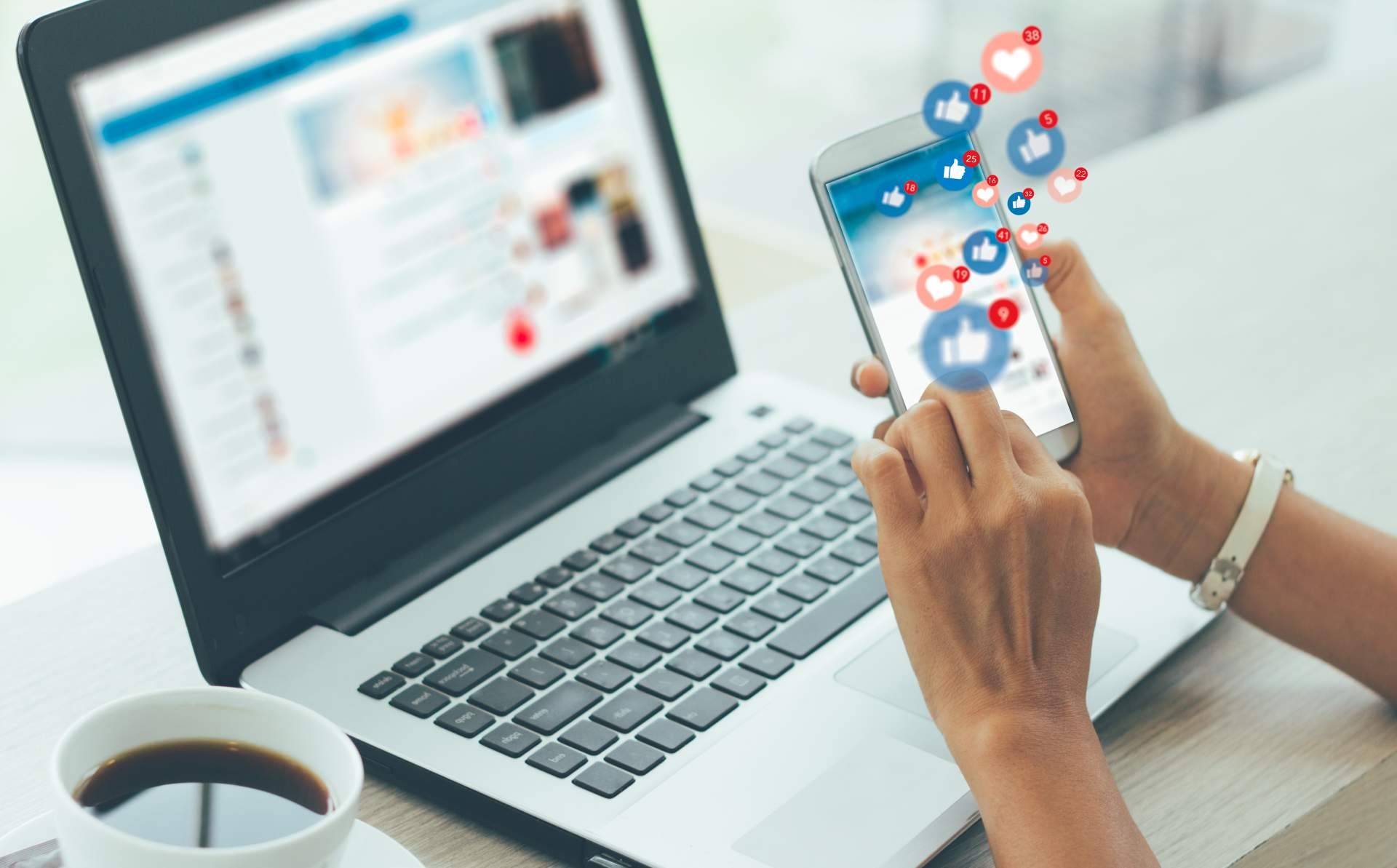 Convertiam, una agencia especializada en campañas de Google Adwords para el posicionamiento en línea