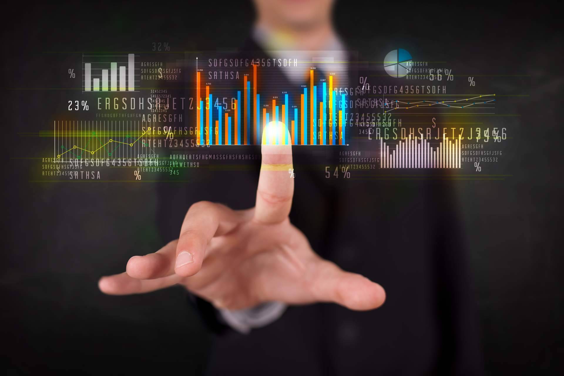 La necesidad de una agencia de marketing adecuada para prosperar en el negocio