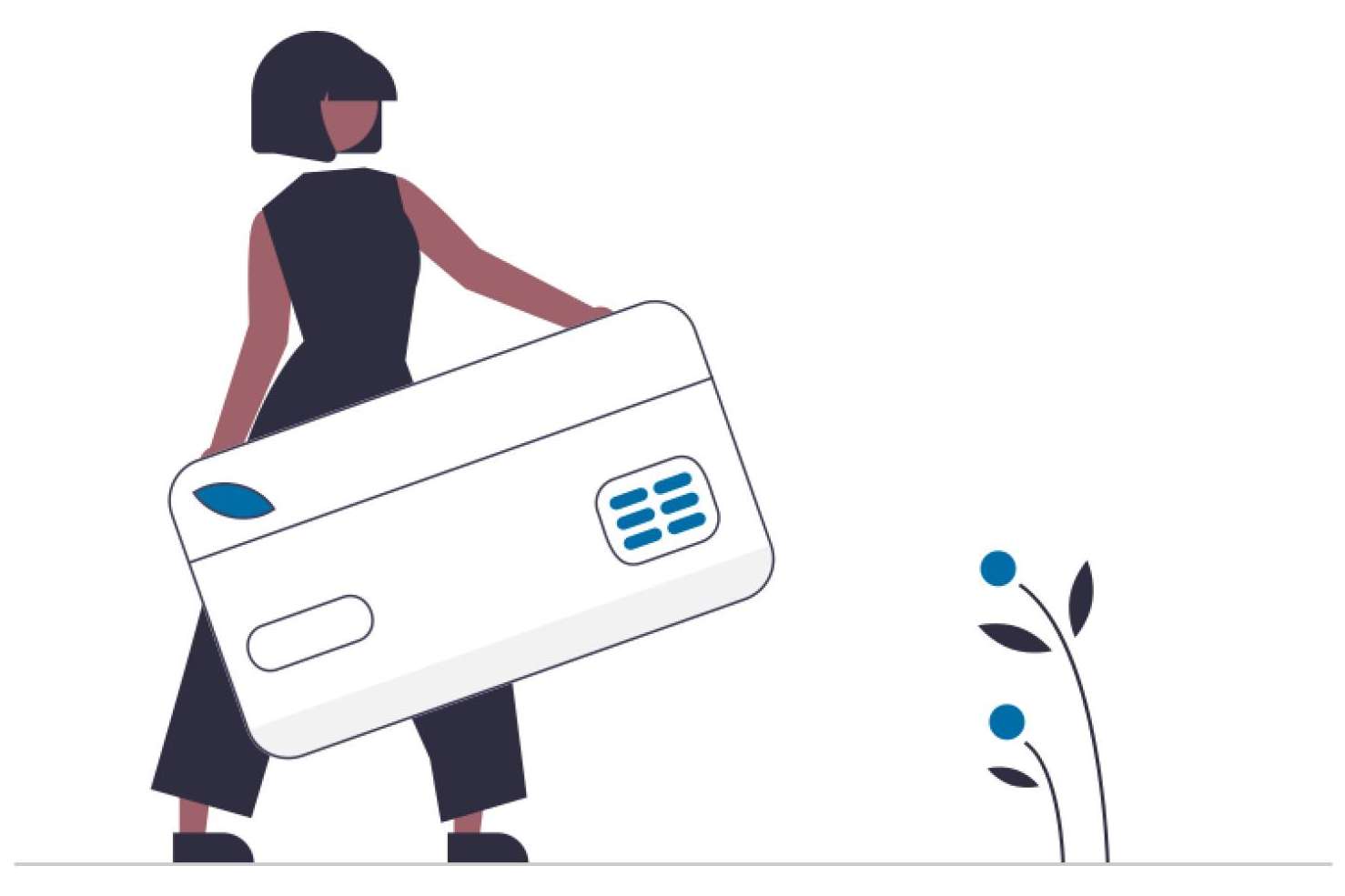 Pagar una señal a la hora de reservar online con Pago Seguro, la nueva herramienta Koibox