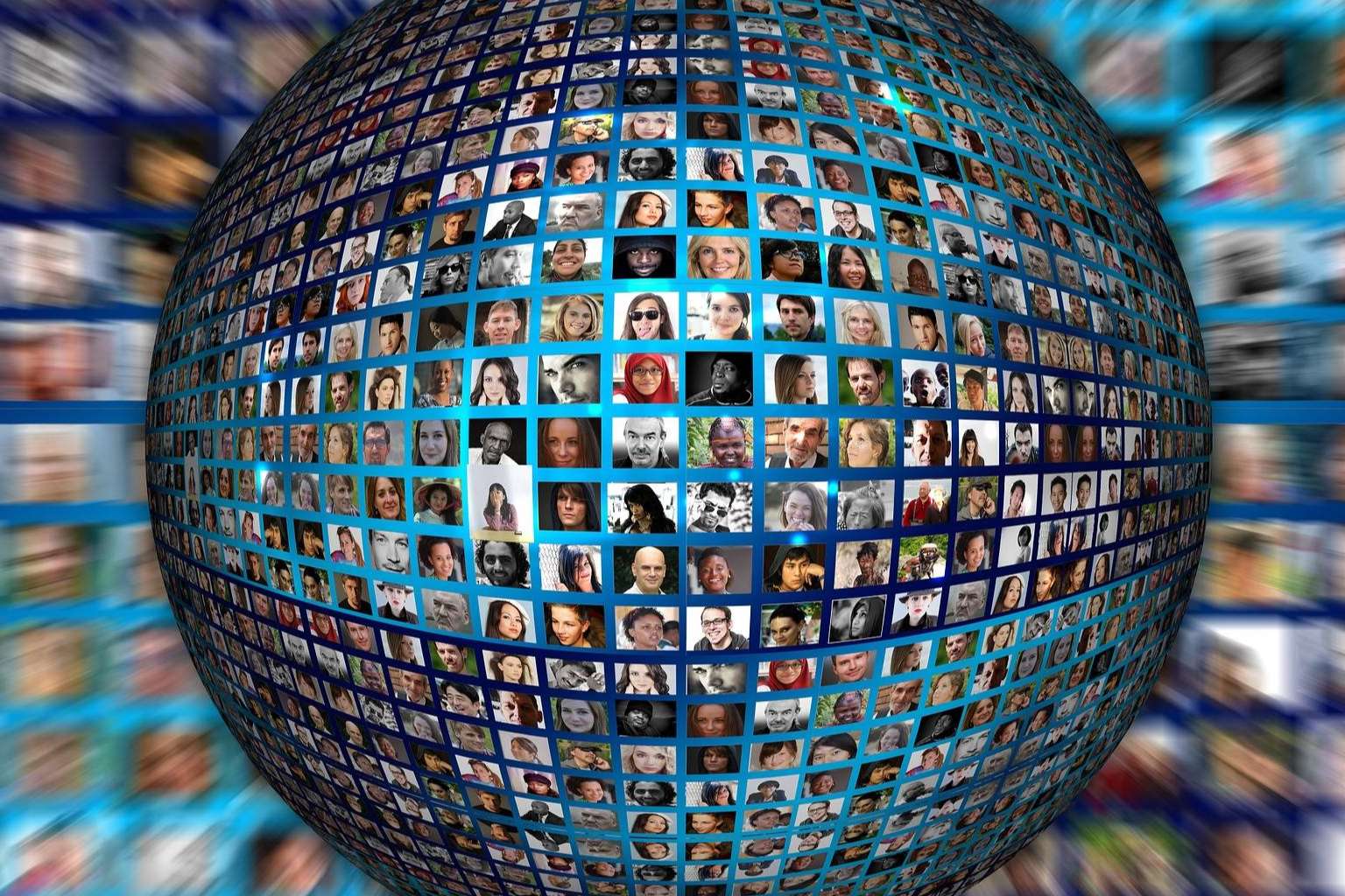 Soluciones Blockchain para la ciberseguridad de las empresas, con Block-Auth