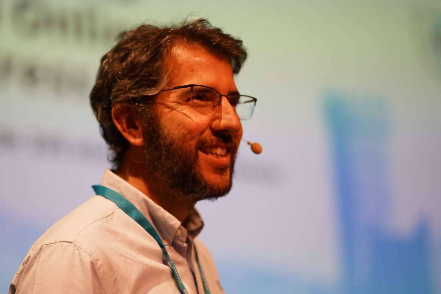 Escuela Emprende ofrece 20 cursos imprescindibles para emprender en internet