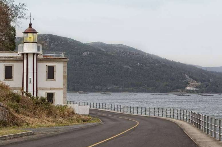 Los mejores destinos para recorrer en moto