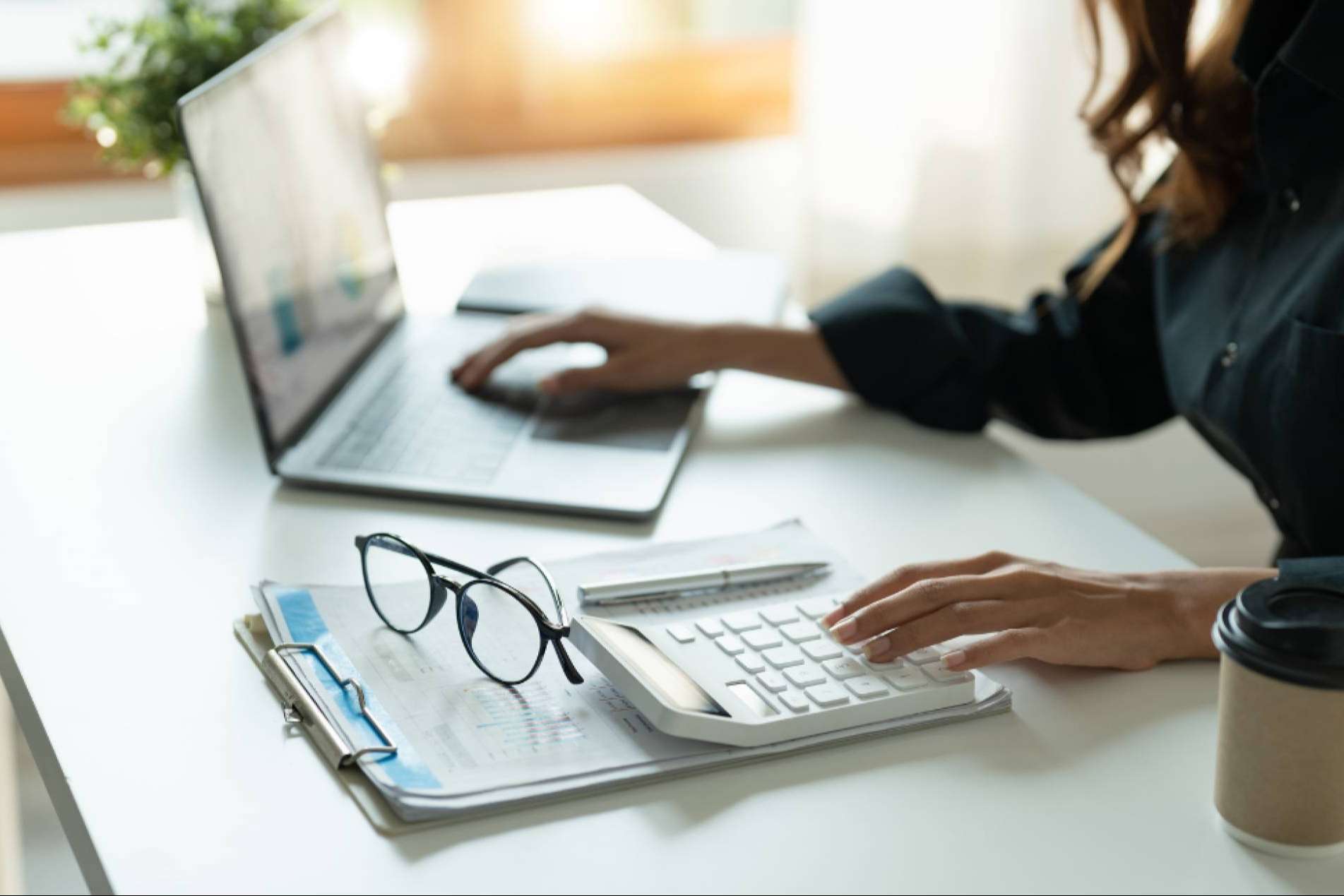 Solicitud de dependencia en Madrid, uno de los servicios que ofrece la Gestoría Social TSForense
