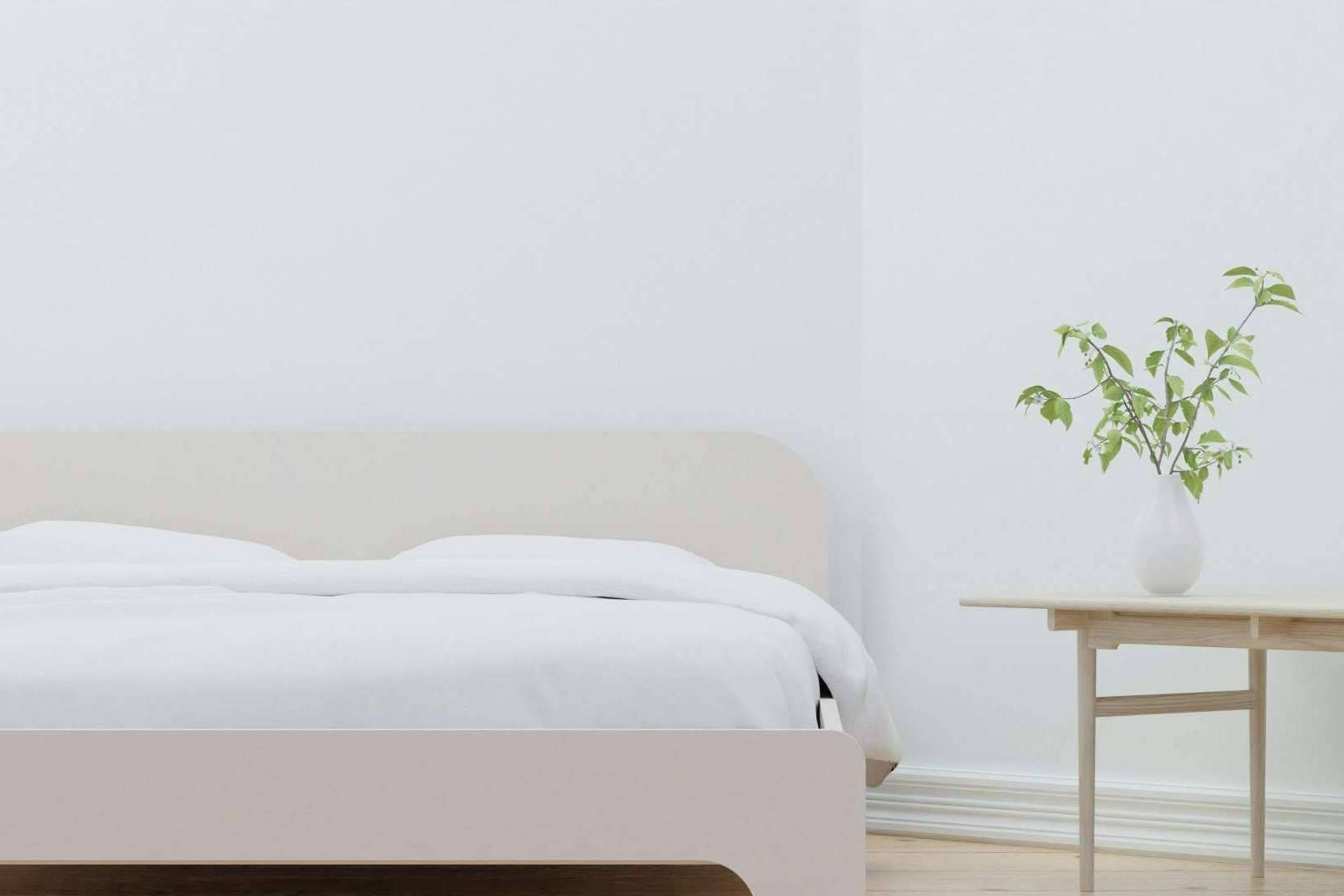 Kanaluha apuesta por el bienestar en el descanso con su nuevalínea de ropa de cama de fibra de bambú