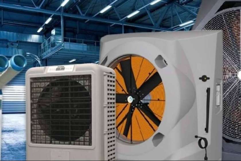 Esencial Cool llega con soluciones de refrigeración portátil para todo tipo de entornos e industrias