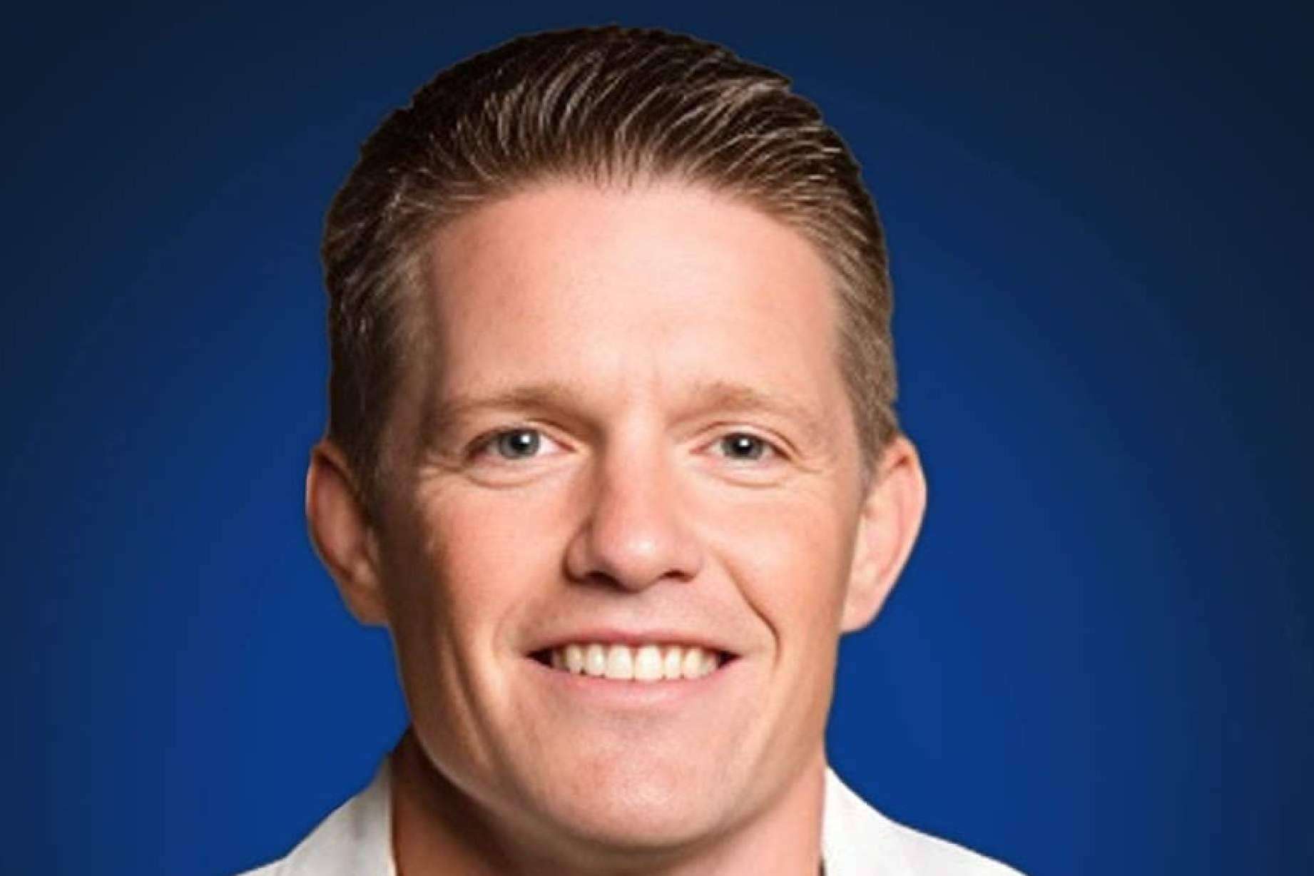 5 claves para una vida mejor según Russell Brunson